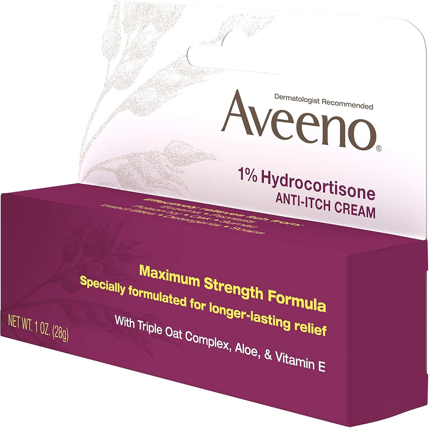 aveeno-maximum-strength-1-hydrocortisone-anti-itch-cream-for-fast-relief-9