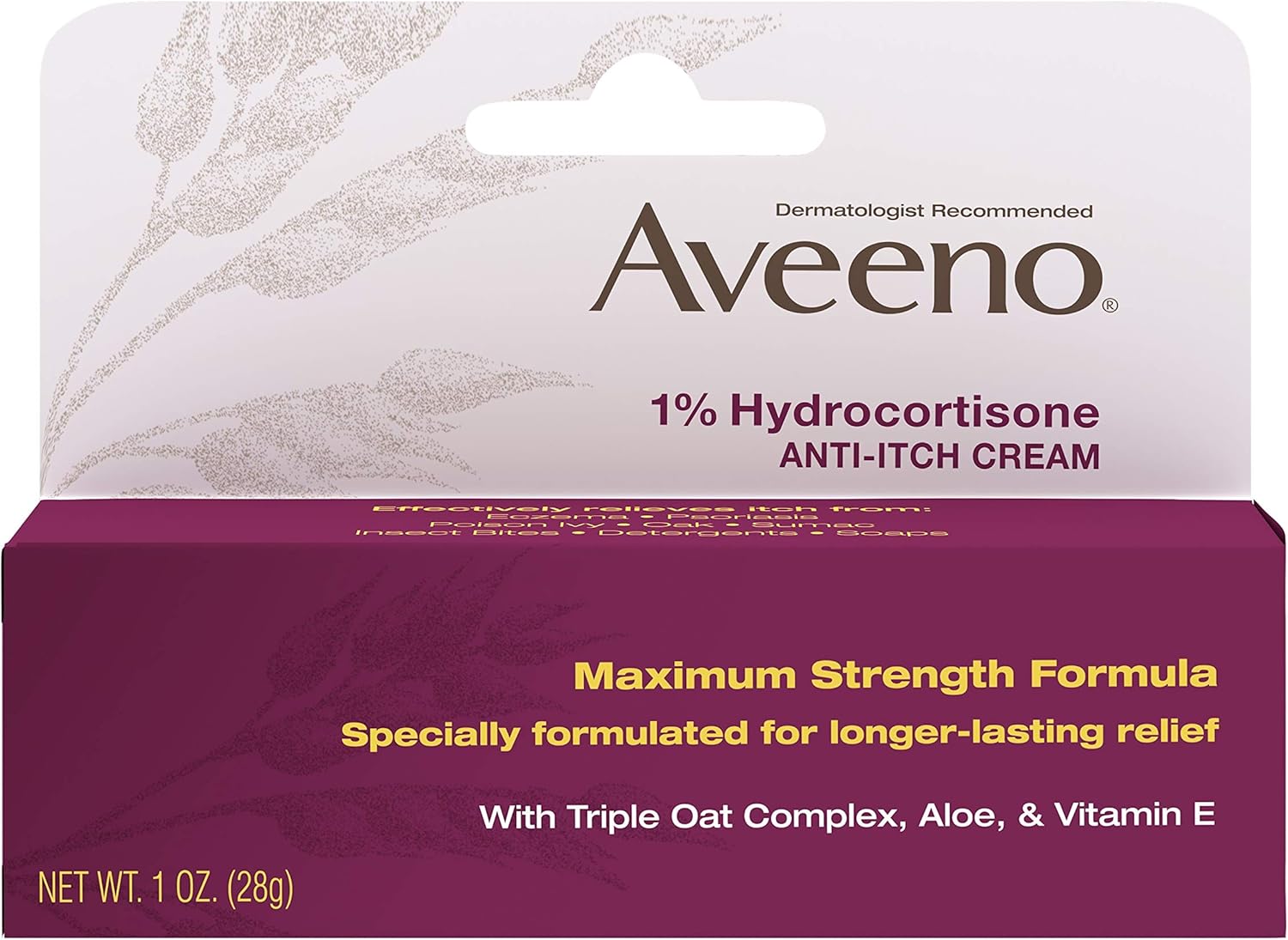 aveeno-maximum-strength-1-hydrocortisone-anti-itch-cream-for-fast-relief-2