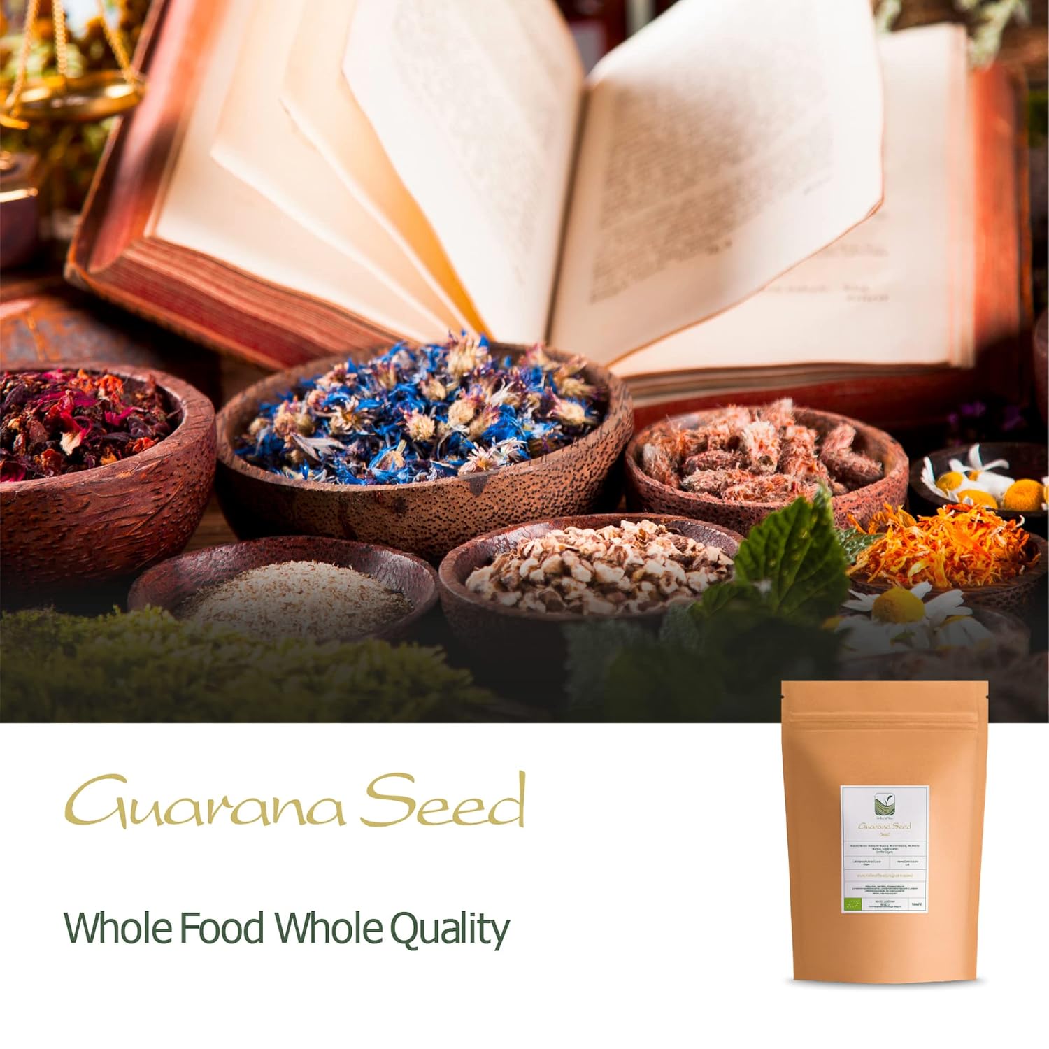 organic-whole-guarana-seeds-from-valley-of-tea---natural-guarana-seed-tea-for-energy-boost-and-focus---premium-quality-gurana-tea-7