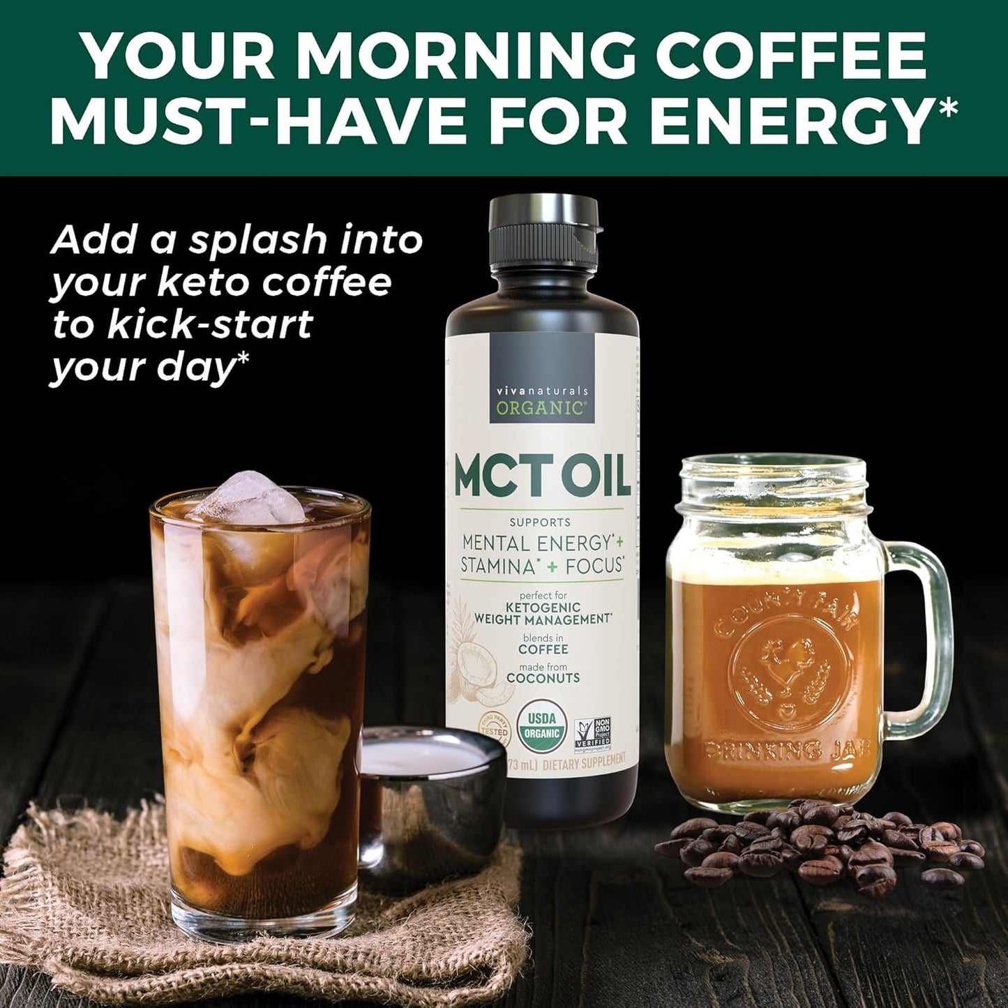 organic-mct-oil-for-coffee---16-fl-oz-supports-energy-mental-clarity-usda-organic-non-gmo-paleo-keto-certified-mct-wellness-by-viva-naturals-3