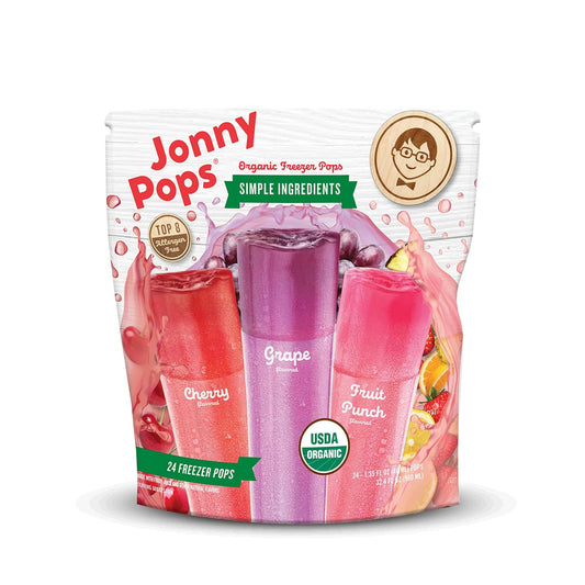 organic-freezer-pops-variety-pack---grape-cherry-fruit-punch---24-count-vegan-kosher---top-8-allergen-free-1