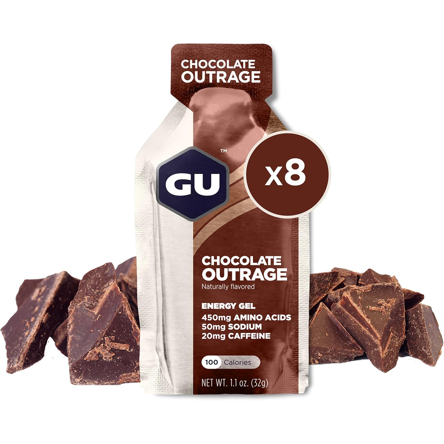 vegan-gluten-free-gu-energy-original-gel-8-pack-with-tri-berry-chocolate-flavors---contains-amino-acids-electrolytes-1