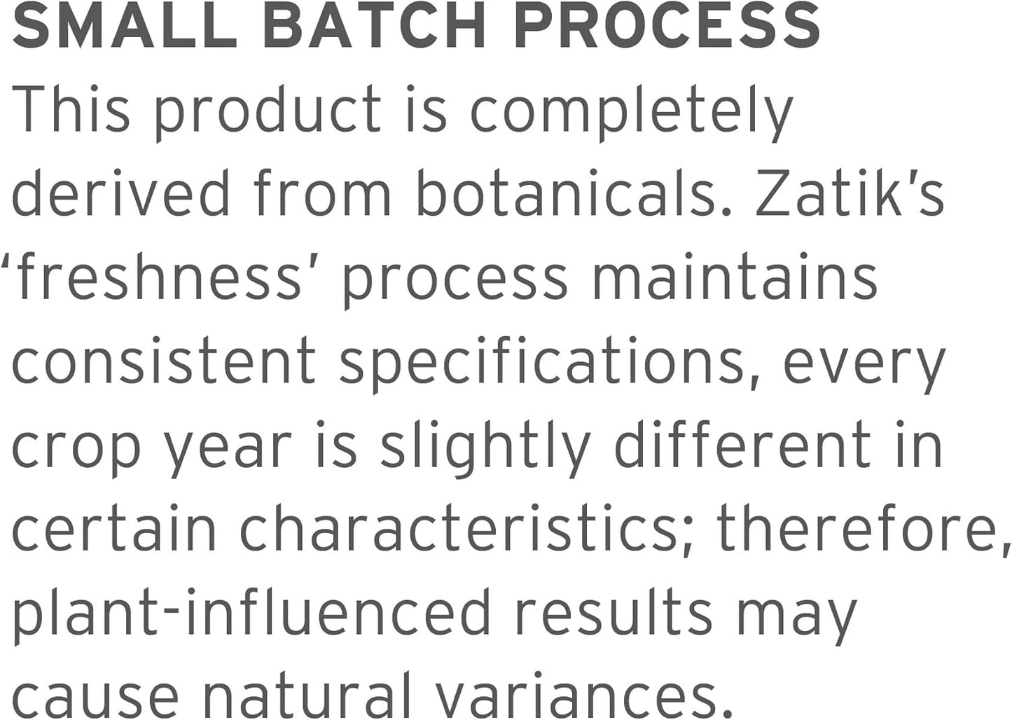 zatik-naturals-black-seed-oil---unrefined-organic-cold-pressed-oil-for-natural-immune-support-high-efas---338-fl-oz-4