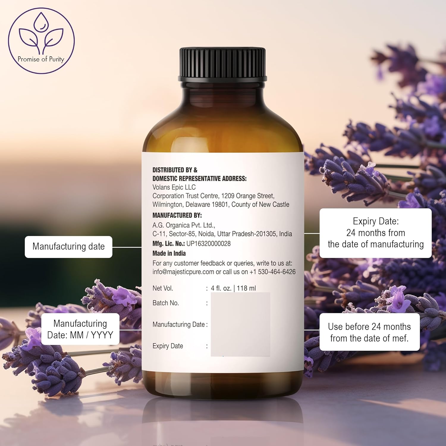 premium-grade-100-pure-lavender-essential-oil-for-hair-skin-aromatherapy---8-fl-oz-2-pack-7