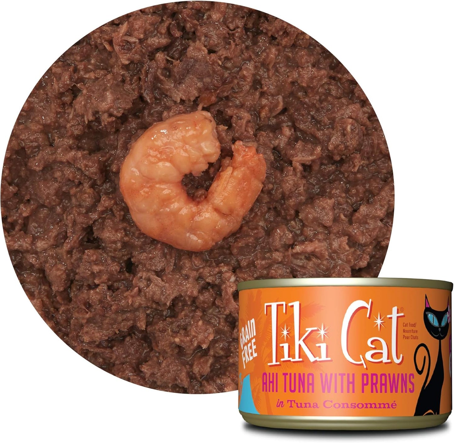 tiki-pets-tuna-crab-surimi-cat-food---high-protein-non-gmo-wet-food-for-all-life-stages---6-oz-cans-pack-of-8-8