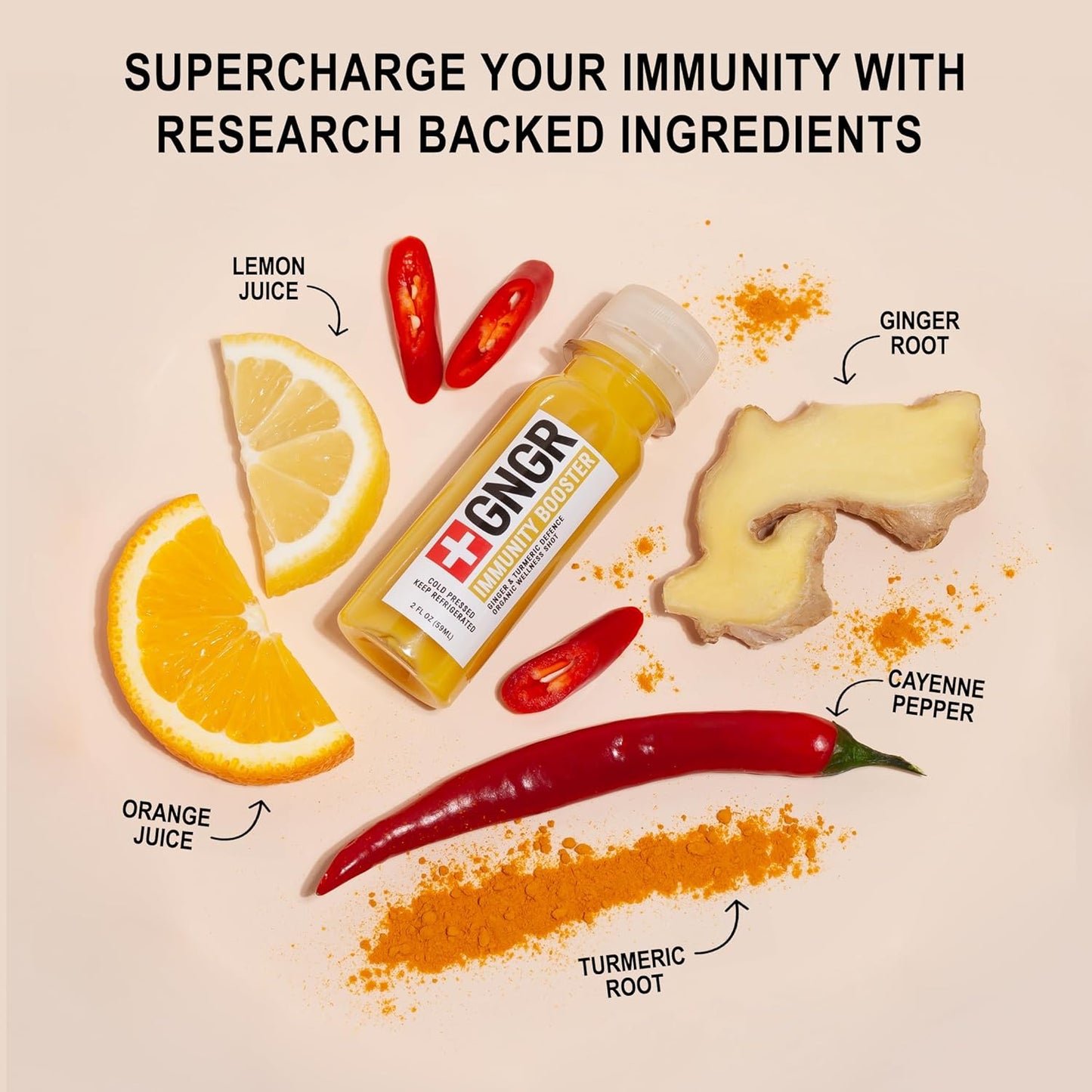 organic-ginger-and-turmeric-immunity-boost-shot---cold-pressed-with-peruvian-ginger-juice-turmeric-cayenne-pepper-for-natural-immune-digestive-support-2-oz-pack-of-12-2