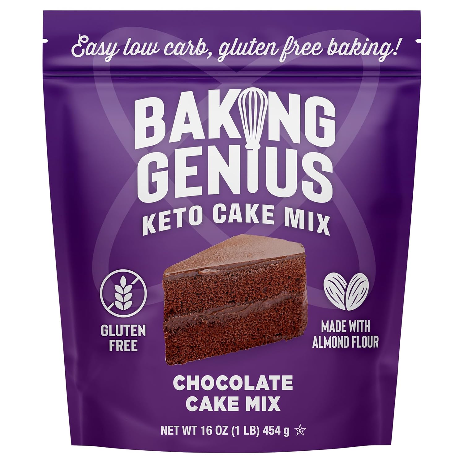 natures-eats-classic-chocolate-cake-almond-flour-mix---16oz-1