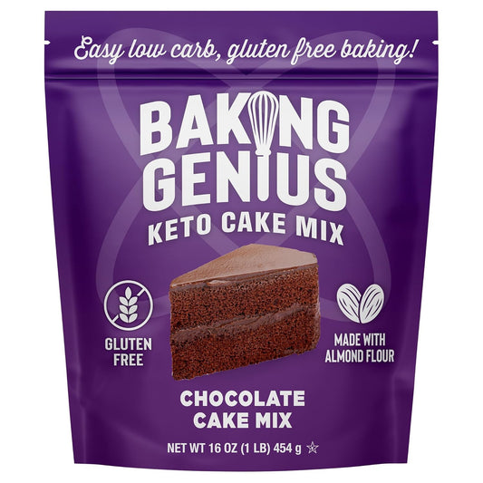 natures-eats-classic-chocolate-cake-almond-flour-mix---16oz-1