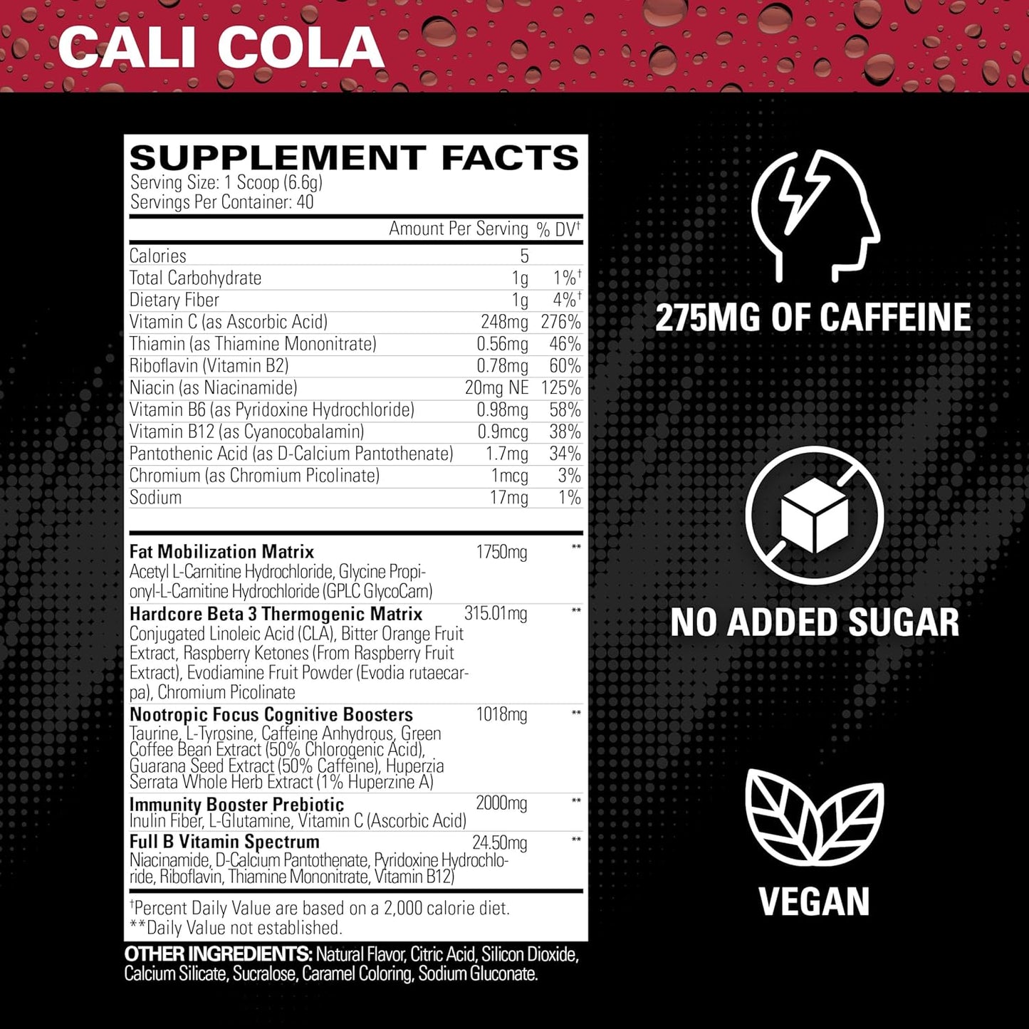 ehp-labs-oxyshred-hardcore-super-dosed-pre-workout-powder---energy-boost-drink-with-l-glutamine-acetyl-l-carnitine---cali-cola-flavor---40-servings-2