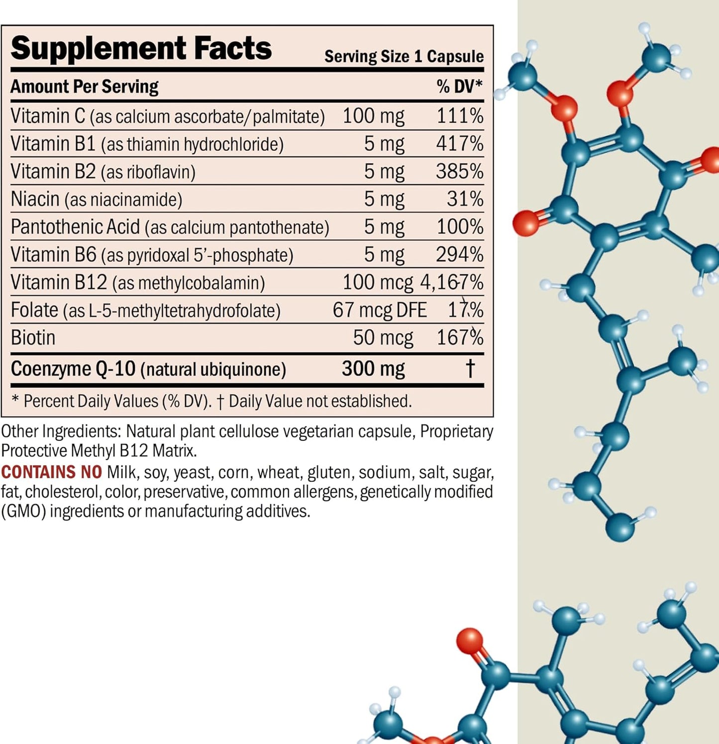 coenzyme-q-10-300mg-capsules---essential-for-energy-organ-function-and-anti-oxidant-support-with-b-complex---60-count-by-andrew-lessman-2