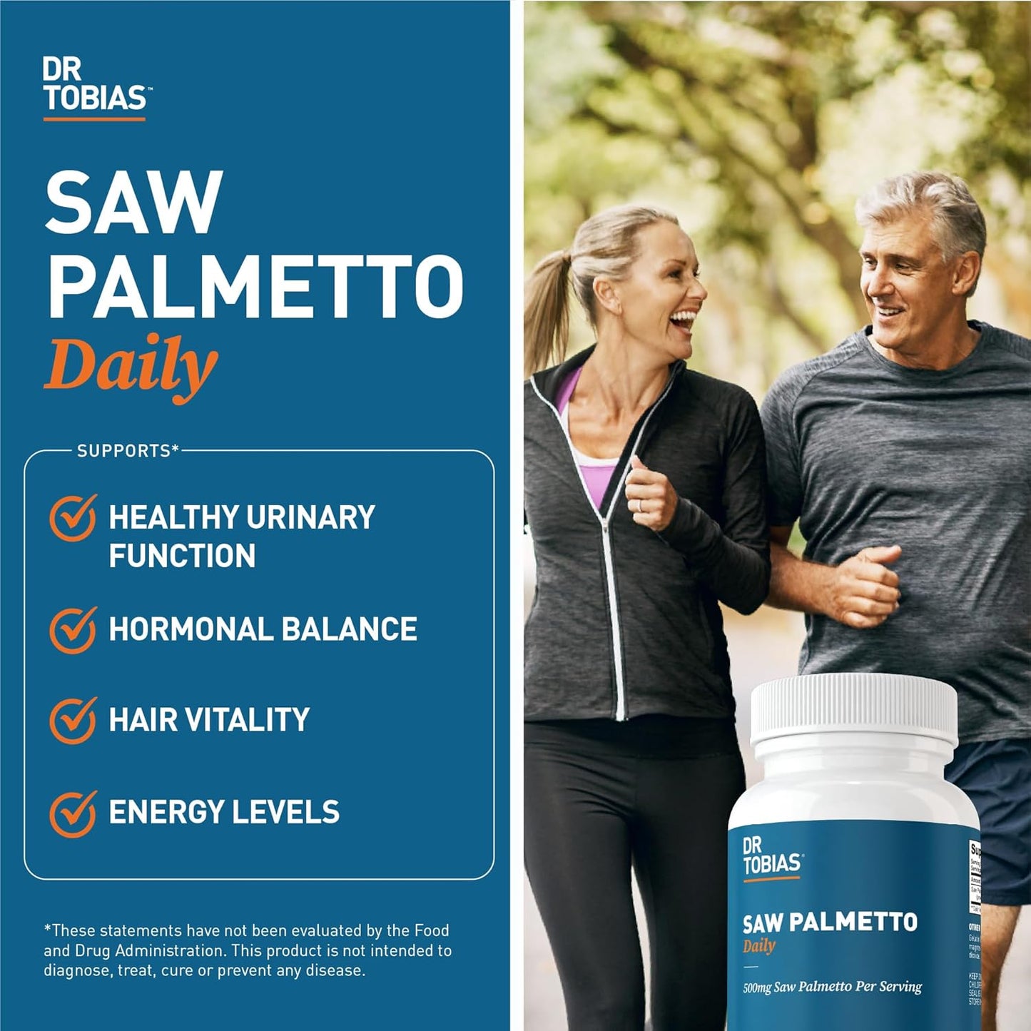 saw-palmetto-supplement-for-urinary-health-hormonal-balance-prostate-hair-vitality---500mg-100-capsules-men-women-3