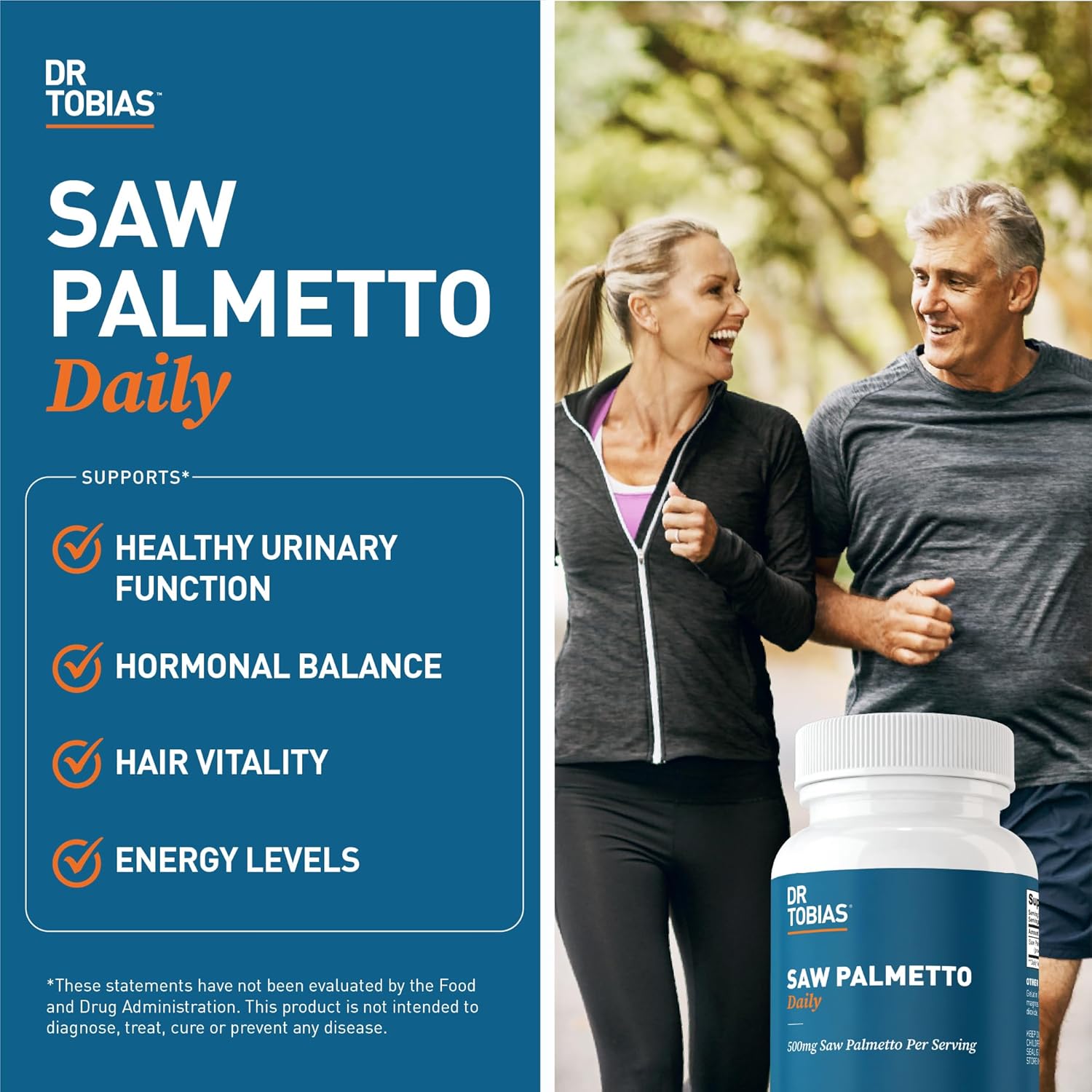 saw-palmetto-supplement-for-urinary-health-hormonal-balance-prostate-hair-vitality---500mg-100-capsules-men-women-3