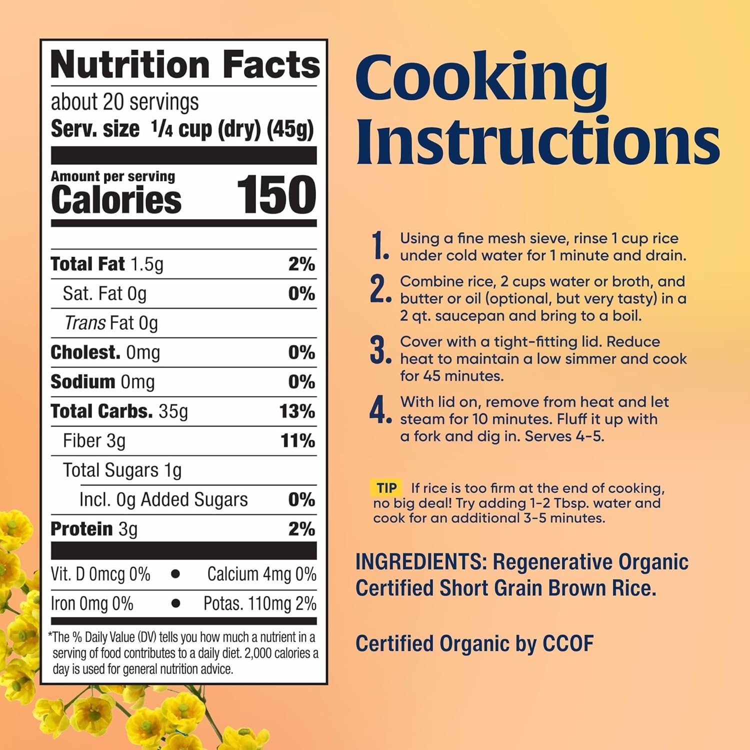 regenerative-organic-certified-lundberg-short-grain-brown-rice---nutty-sticky-rice-32-oz-from-california-6