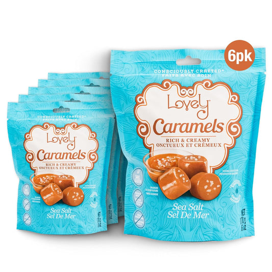 individually-wrapped-soft-and-chewy-sea-salt-caramels-by-lovely-candy-co-6oz-6-pack-gluten-free-non-gmo-1