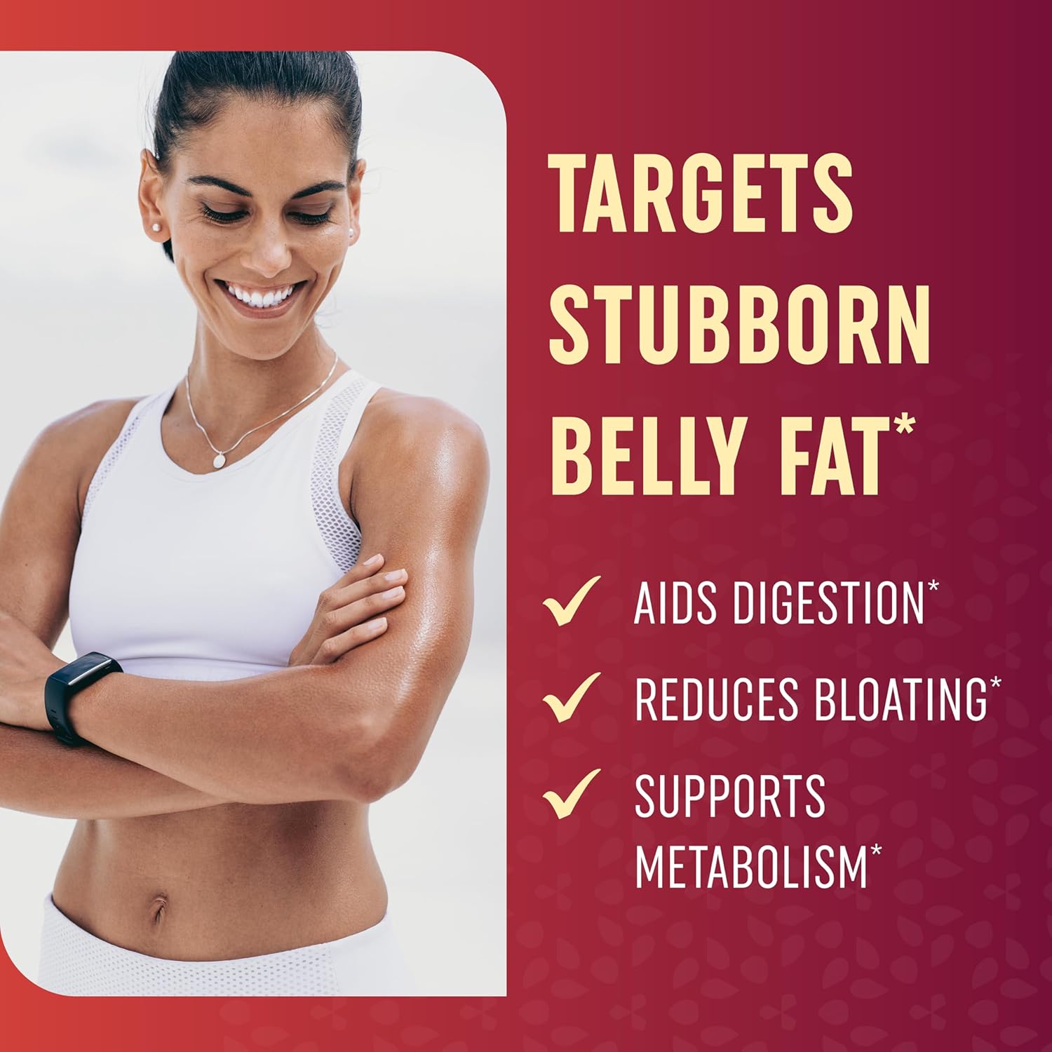 organic-apple-cider-vinegar-gummies-with-b6-b12-folate---digestion-detox-immunity-support---vegan---500mg---60-ct-3