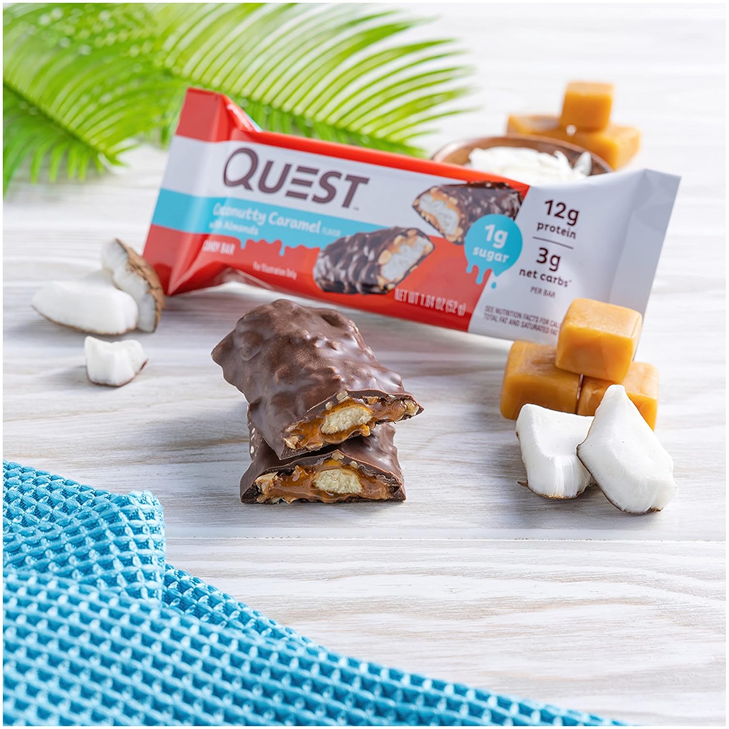 quest-nutrition-coconut-caramel-candy-bars---high-protein-low-net-carbs-gluten-free---12-count-pack-5
