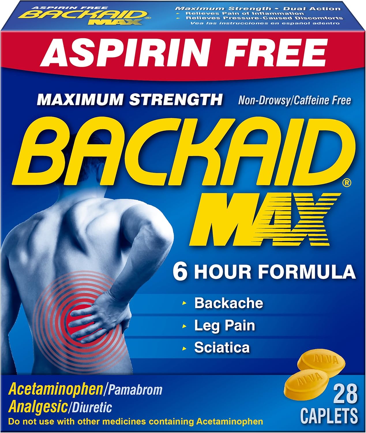 backaid-max-caplets---112-count-total-1