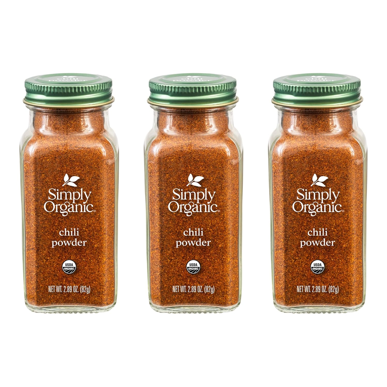 organic-chili-powder-3-pack---289oz-each-pure-powdered-chili-peppers-no-artificial-flavors-kosher-certified-1