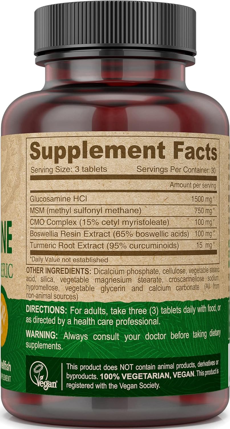 3-pack-deva-vegan-vitamins-glucosamine-msm-cmo-tablets---90-count-2