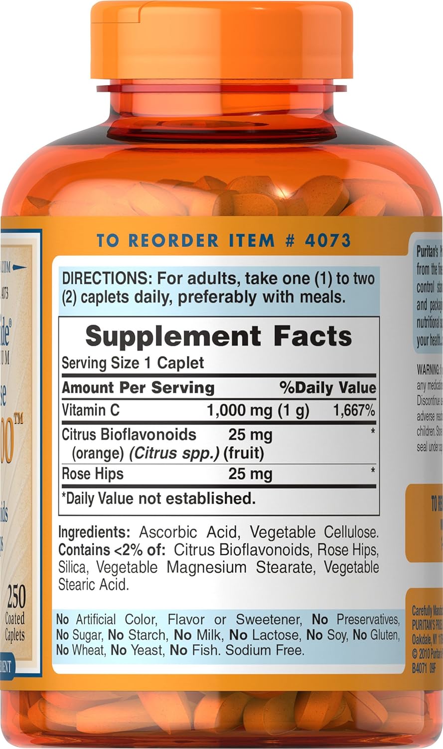 puritans-pride-vitamin-c-1000mg-with-rose-hips-250-caplets-for-immune-support-and-a-healthy-immune-system-3