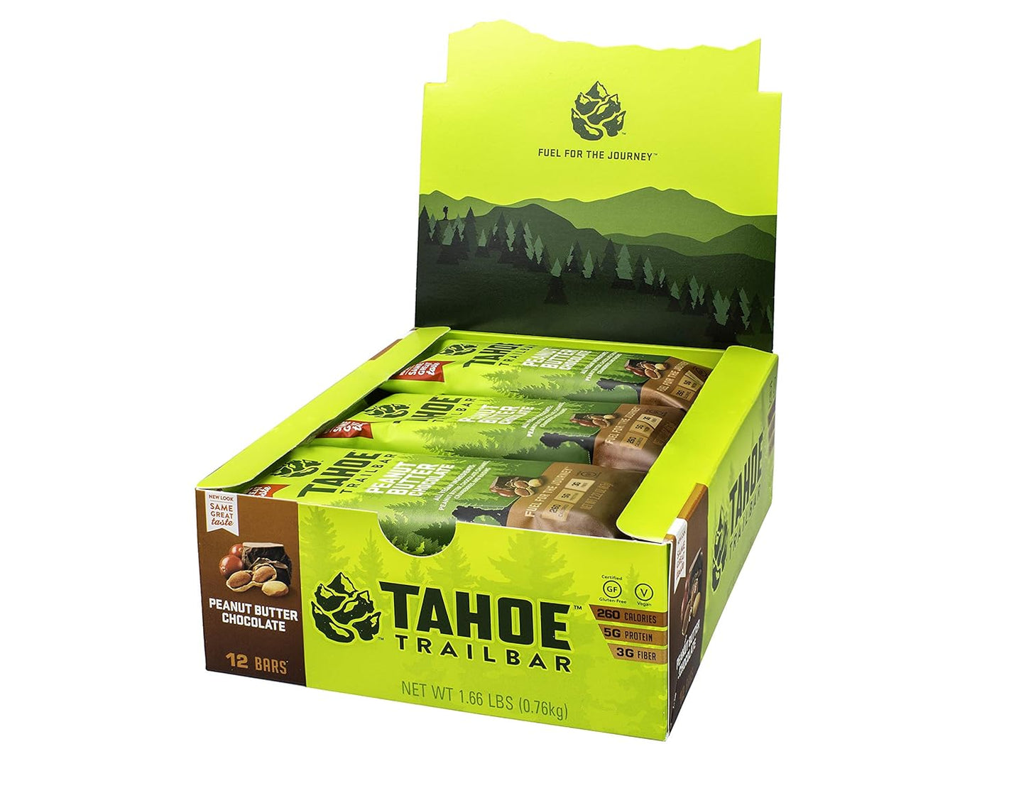 tahoe-trail-bar-peanut-butter-chocolate-12-count-plant-based-energy-bars-high-protein-non-gmo-snacks-vegan-gluten-free-2