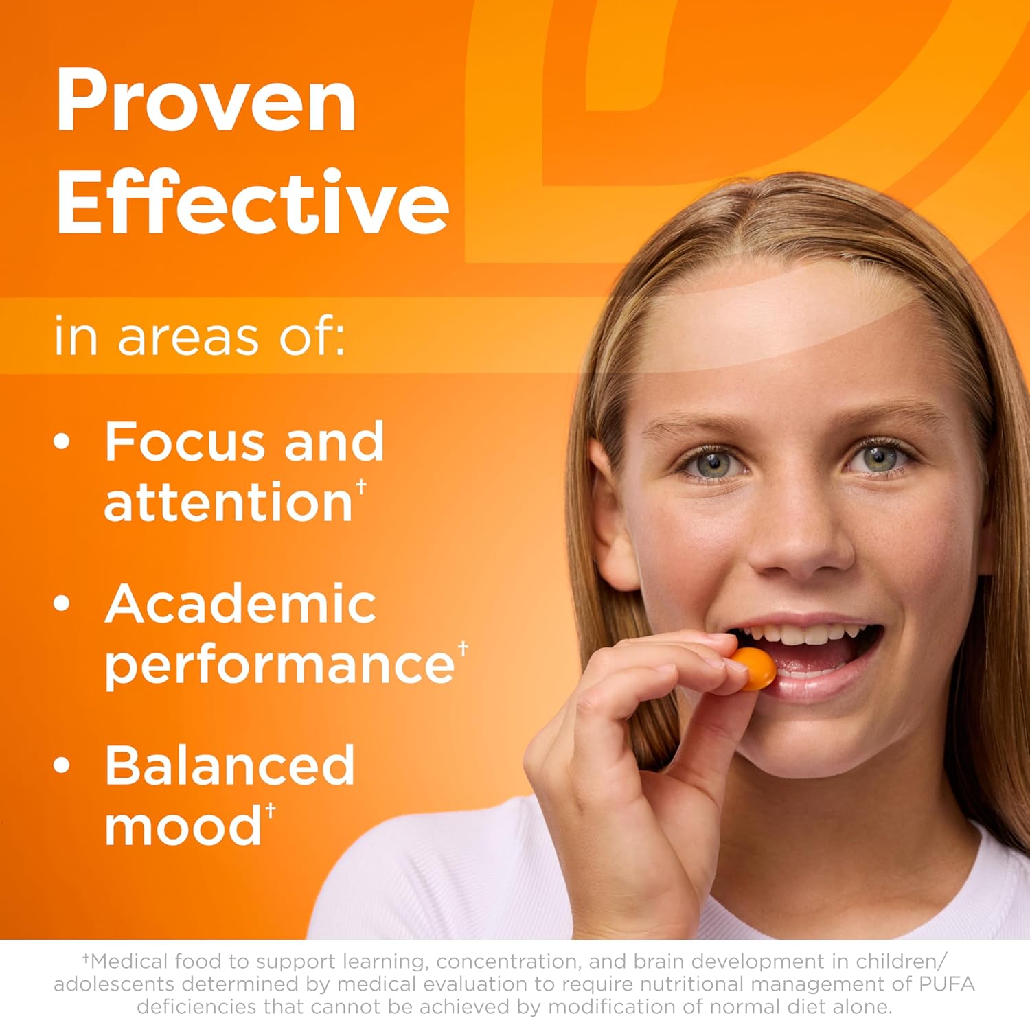 equazen-pro-fish-oil-jelly-chews---enhances-focus-learning-behavior-in-kids-teens---dhaepa-omega-3-omega-6-brain-support-supplement-45-chews-x-2-pack-3