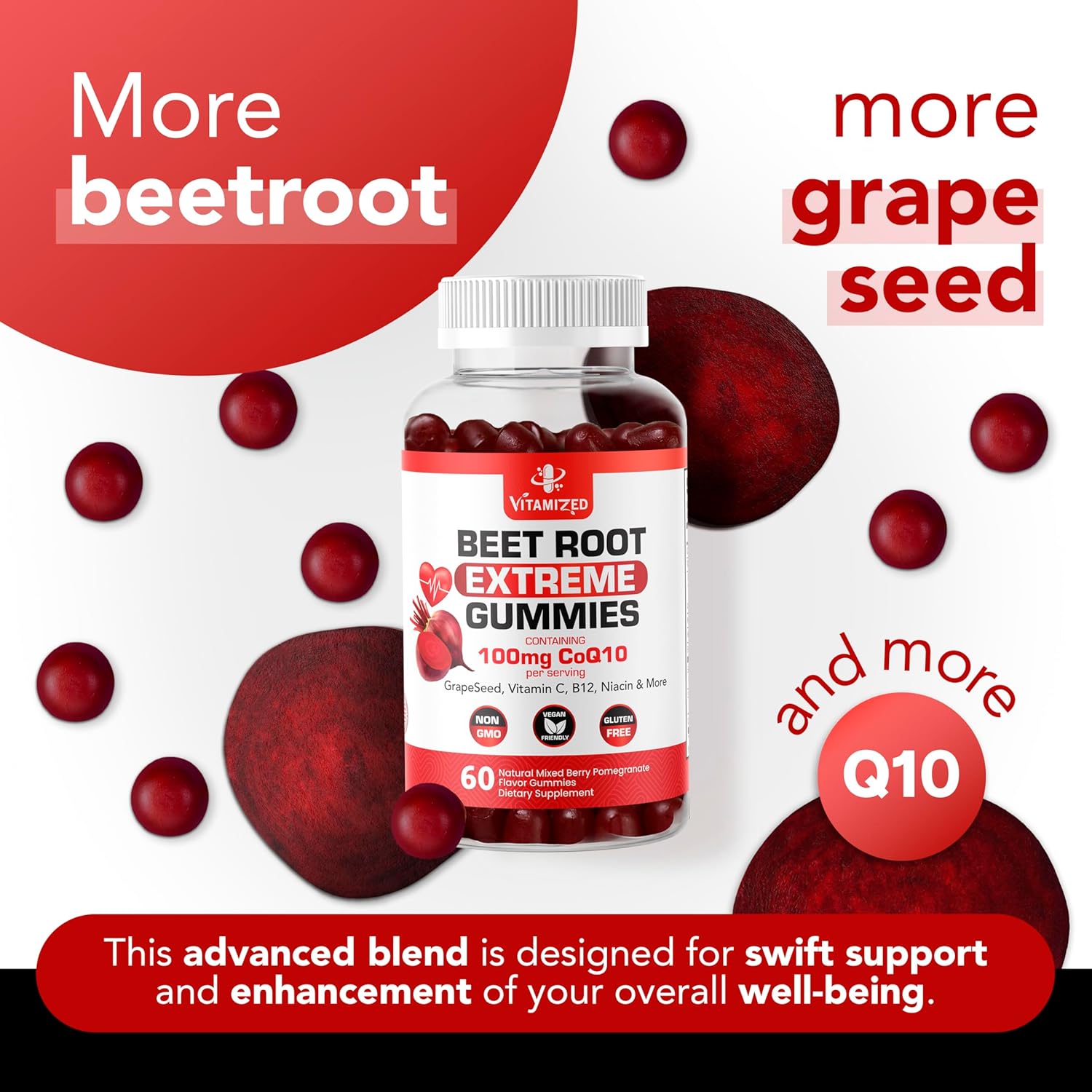 fruit-and-vegetable-blend-with-beet-root-and-coq10-for-enhanced-nutrition-and-wellness-6