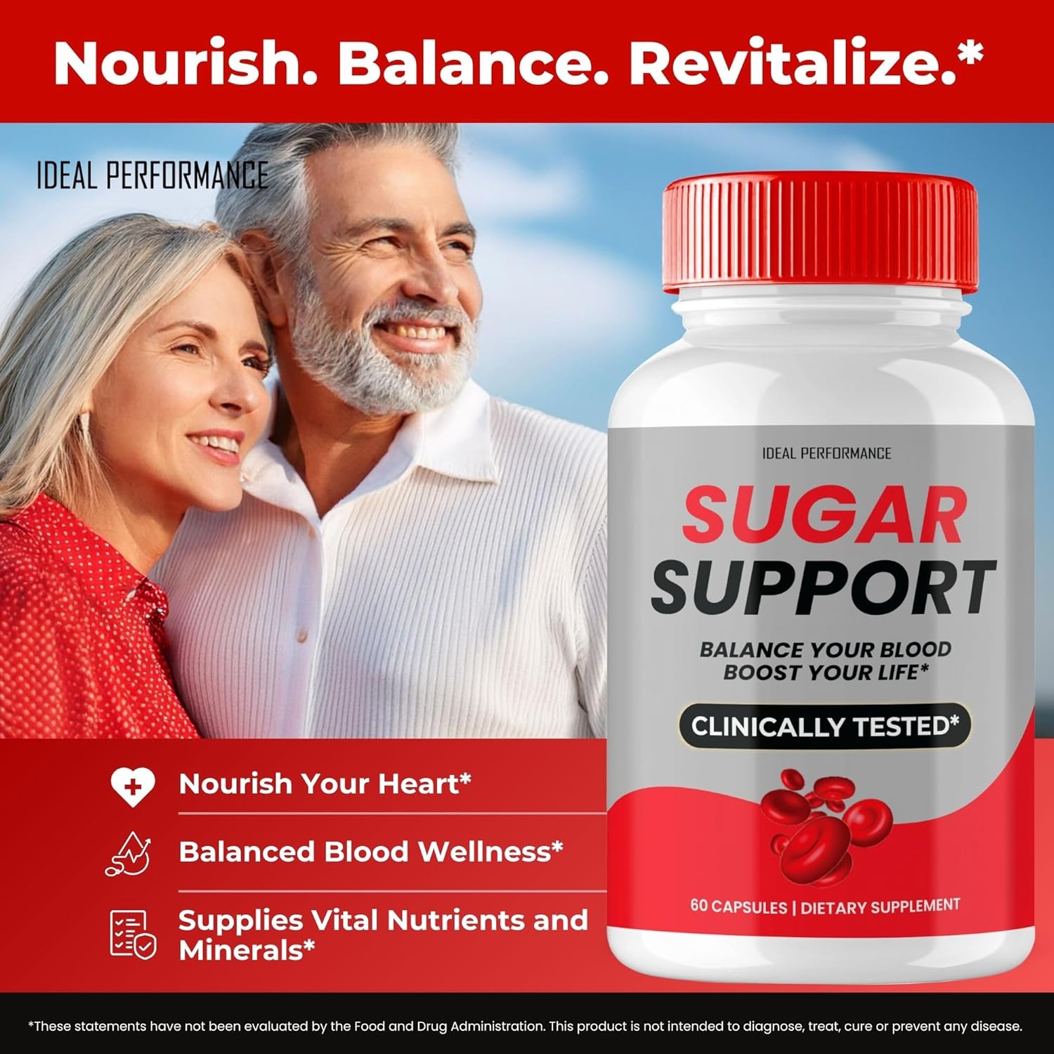 sugar-support-capsules---advanced-formula-supplement-for-maximum-strength-all-natural-pills-for-sugar-support-health---5-pack-reviews-5