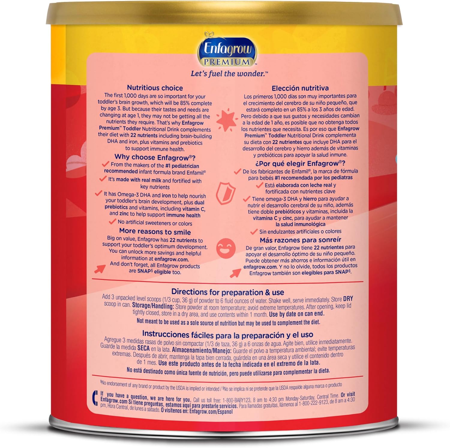 enfagrow-premium-toddler-nutritional-drink-vanilla-flavor-brain-immune-support-32-oz-pack-of-4-12