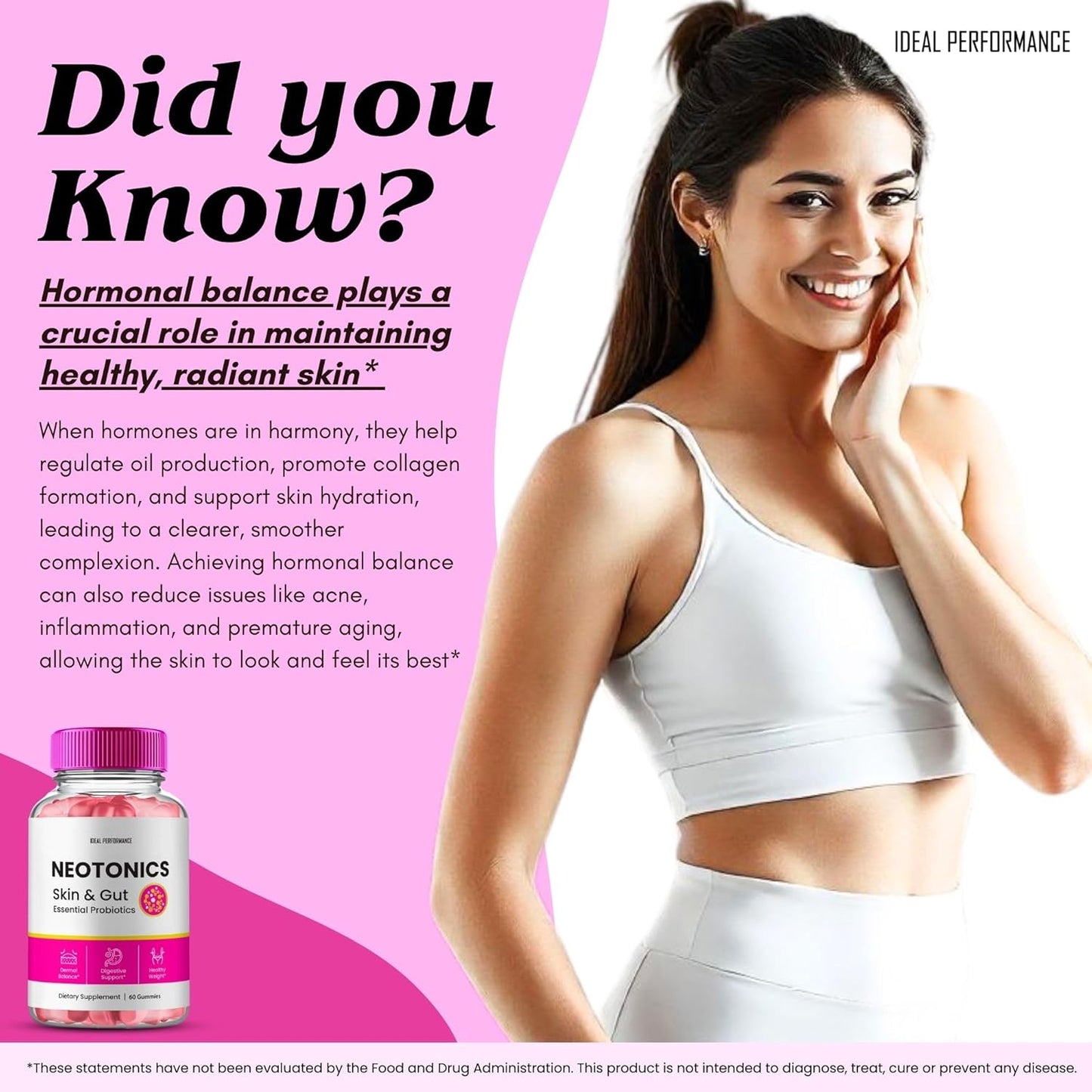 neotonics-skin-and-gut-gummies-for-clear-and-smooth-skin---probiotic-supplement-2-pack-4