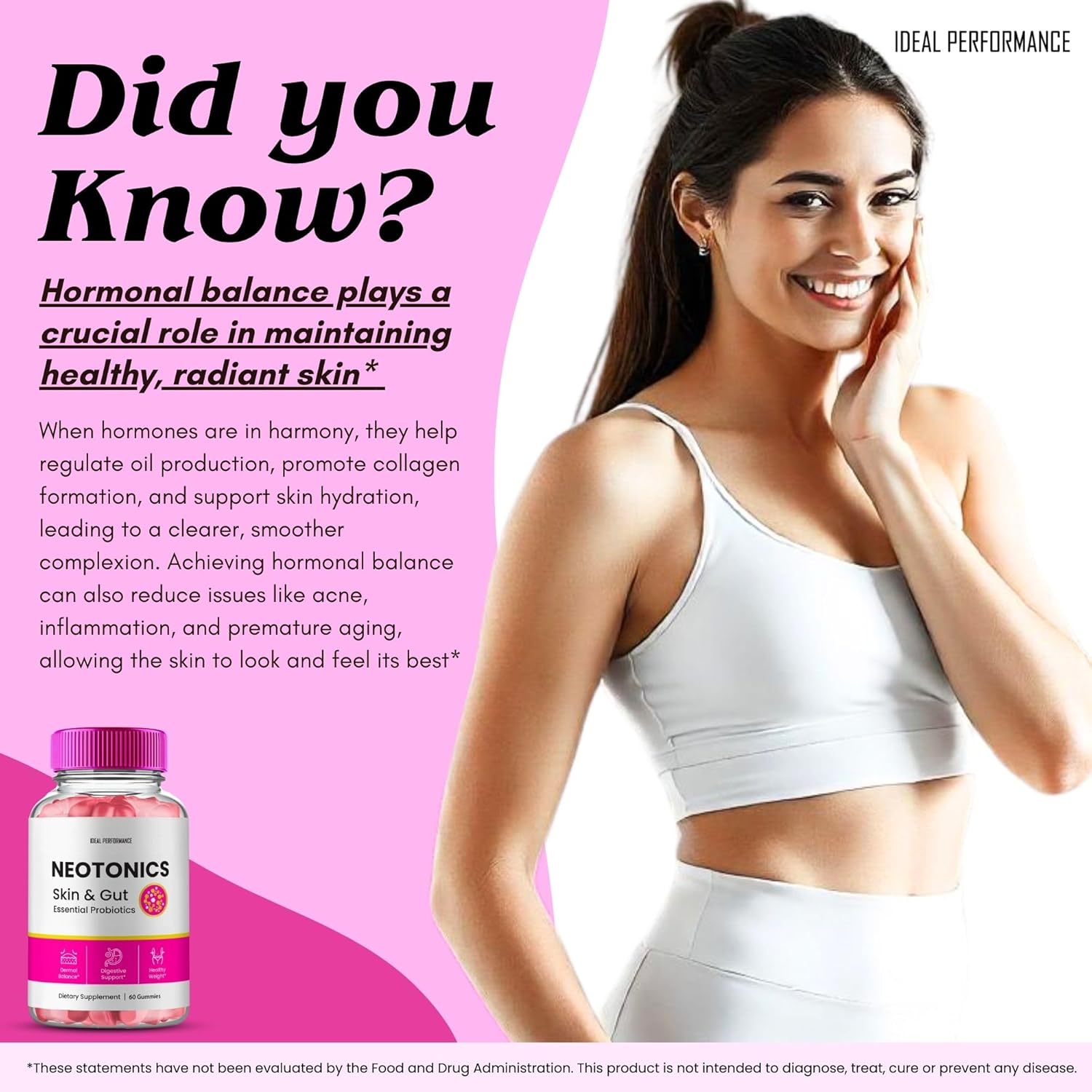 neotonics-skin-and-gut-gummies-for-clear-and-smooth-skin---probiotic-supplement-2-pack-4