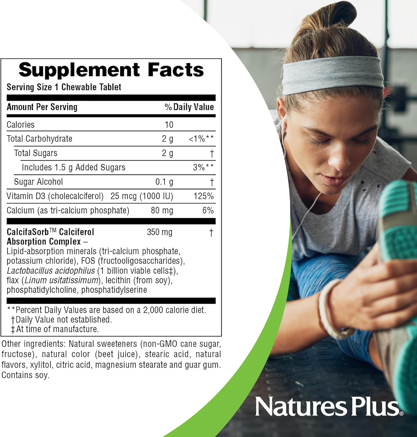 natures-plus-adults-chewable-vitamin-d3-1000-iu---maui-berry-burst-flavor-90-count---daily-supplement-for-adults---immune-support-and-bone-health-5