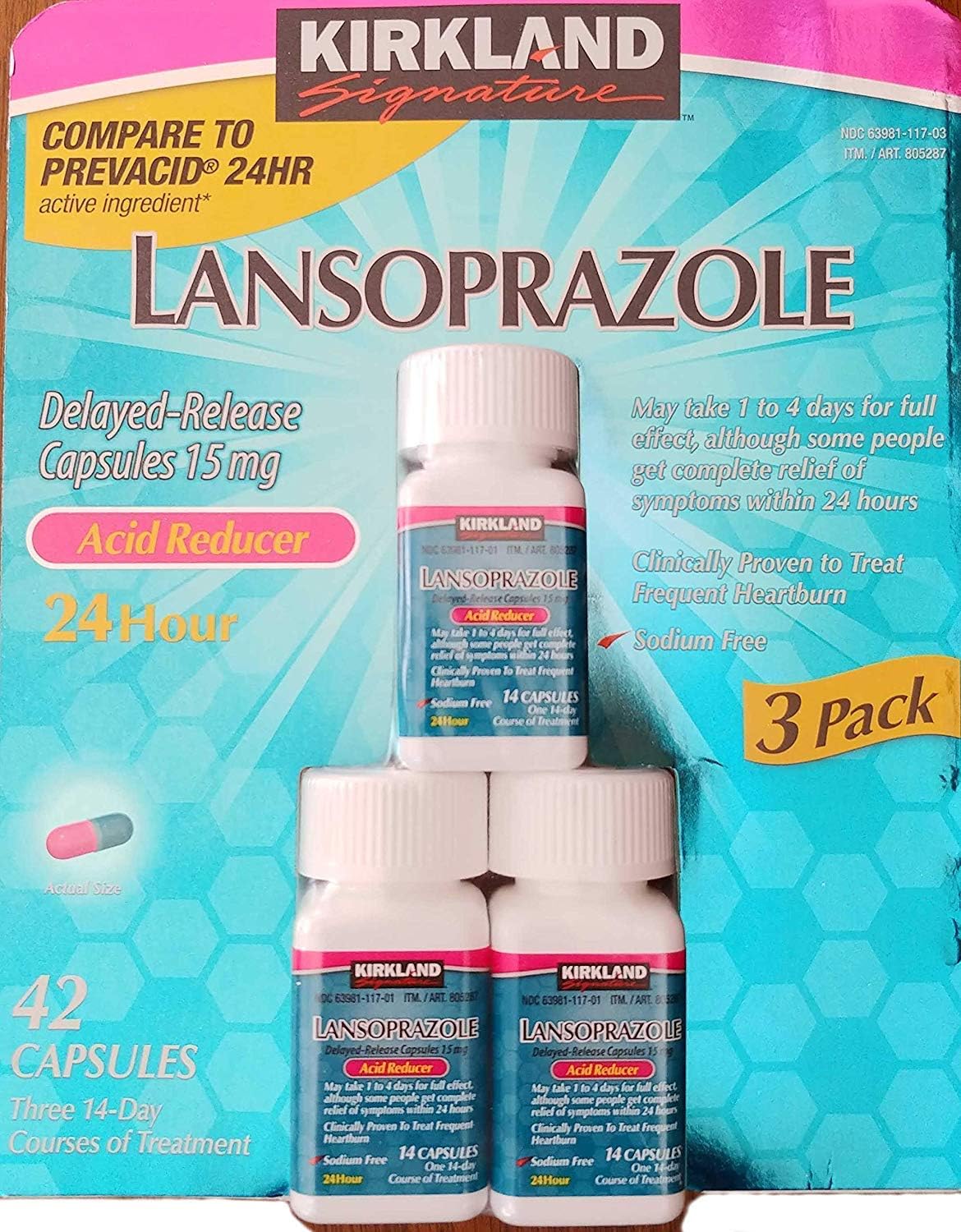 42-capsules-kirkland-signature-lansoprazole-15-mg-acid-reducer-for-heartburn-relief-1