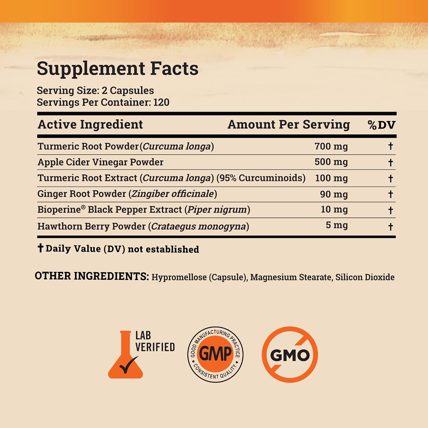 turmeric-curcumin-supplement-with-ginger-apple-cider-vinegar-bioperine---95-curcuminoids---240-capsules-6