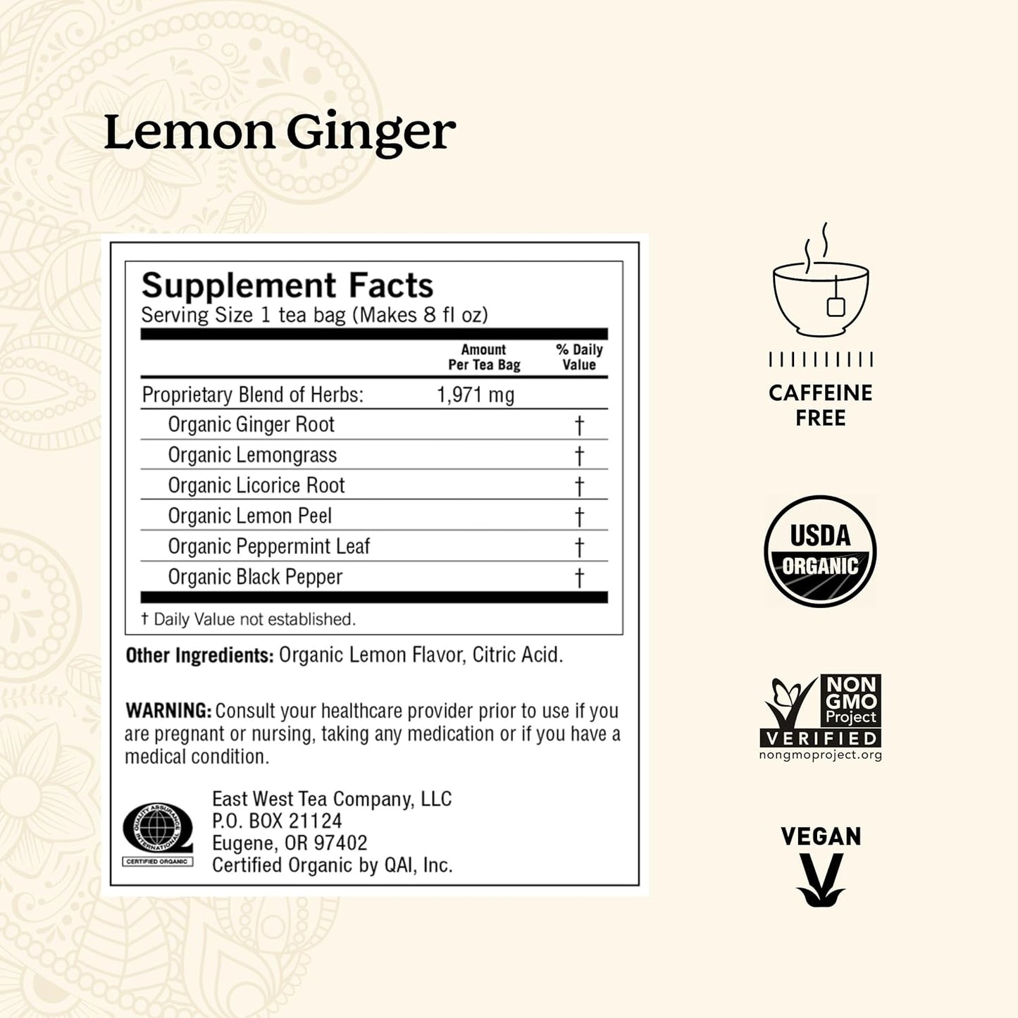 yogi-lemon-ginger-tea-bags-96-count-pack-of-6---promotes-digestive-health-wellness-3