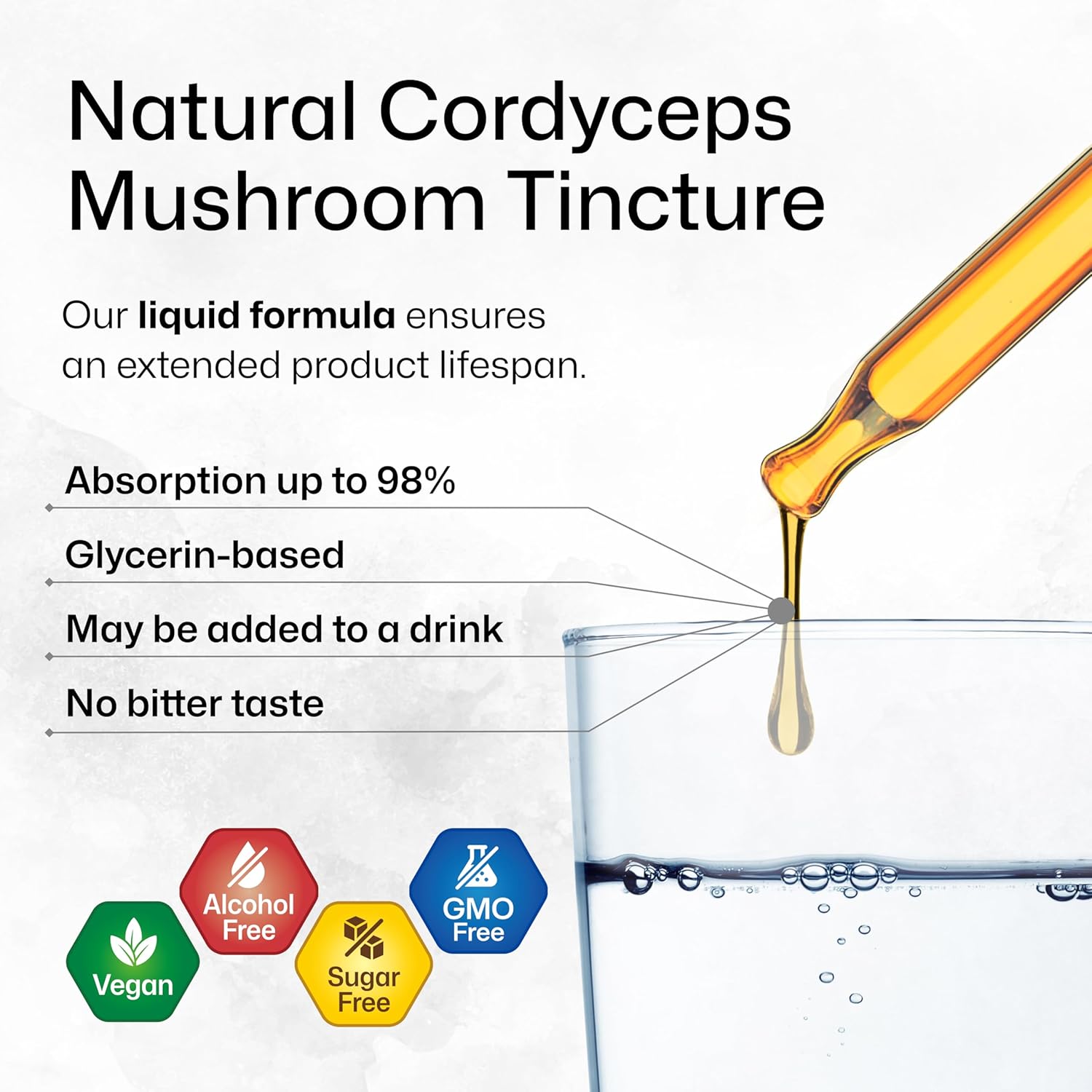 cordyceps-mushroom-tincture-bundle---4-fl-oz-cordyceps-6-mushroom-blend-tincture---4-fl-oz-4
