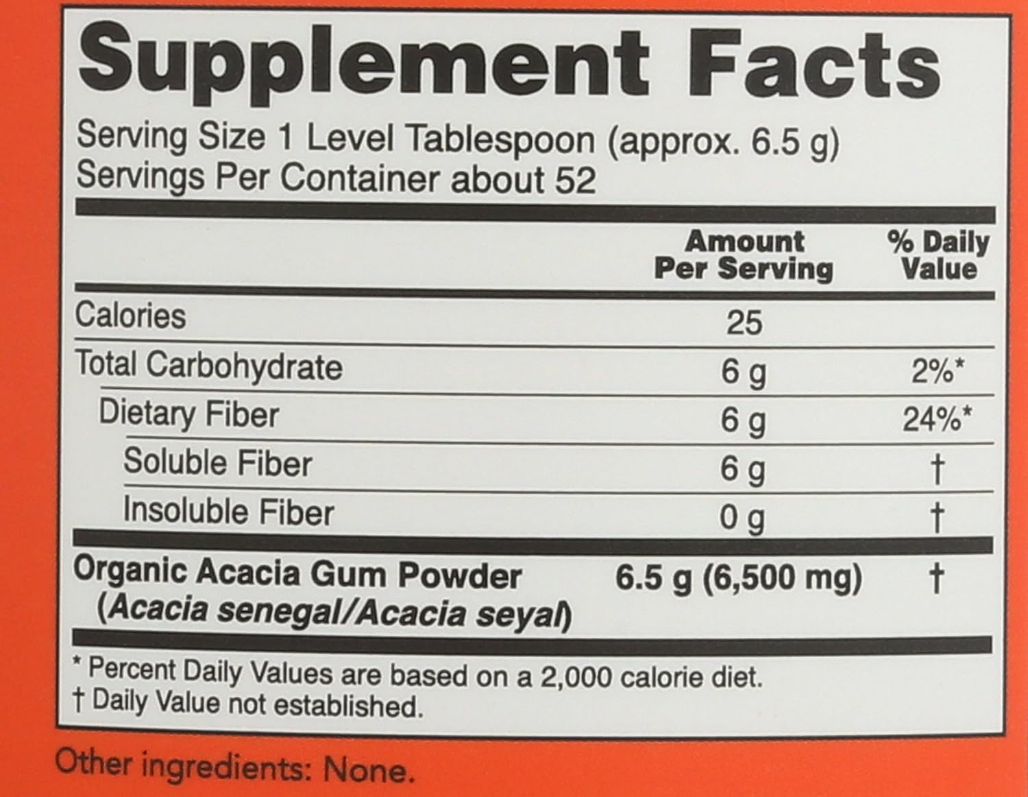 organic-acacia-fiber-powder---12-oz-by-now-foods-3