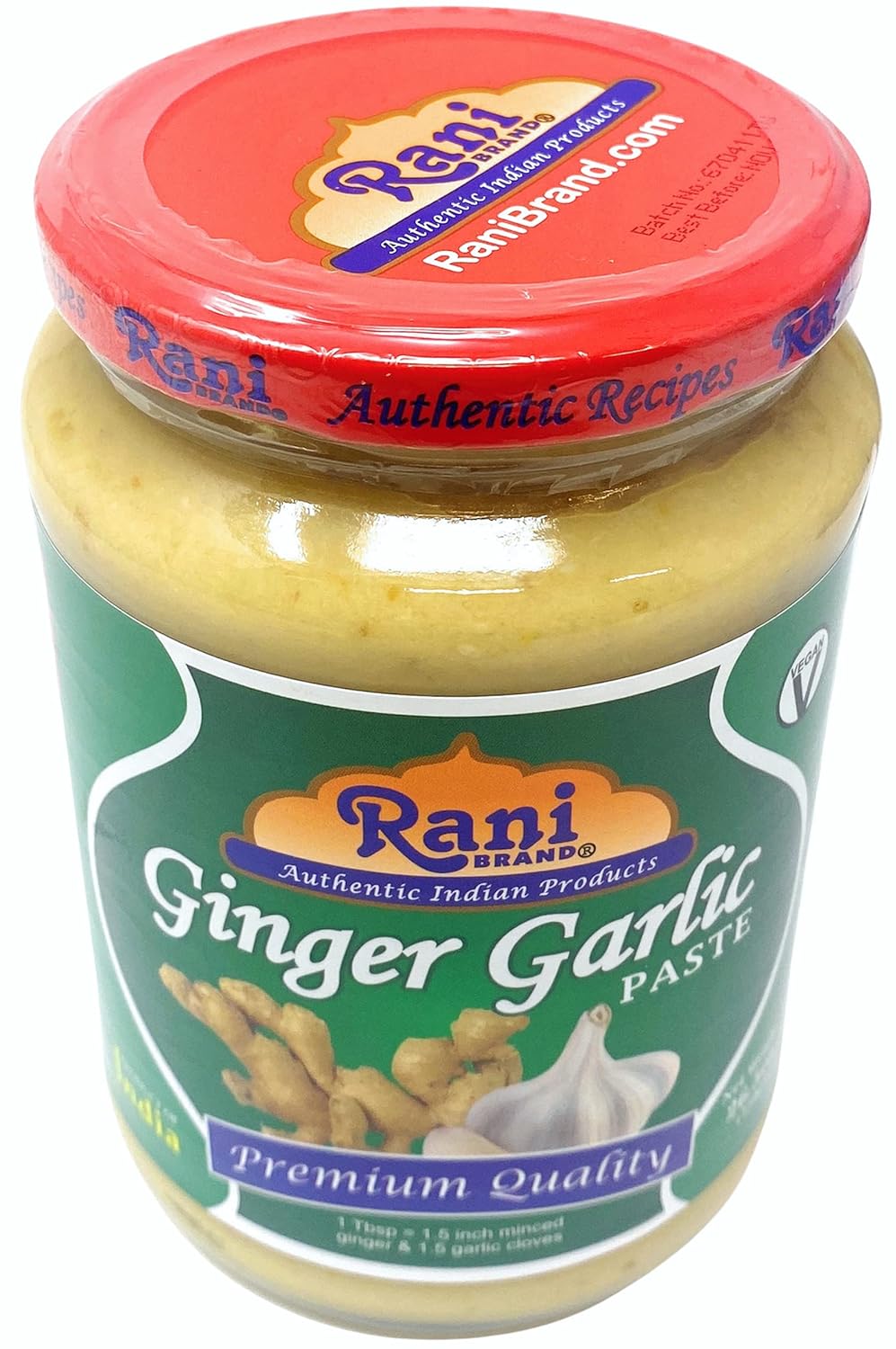 rani-brand-ginger-garlic-cooking-paste-265oz-glass-jar---authentic-indian-product-vegan-gluten-free-non-gmo-no-colors---indian-origin-5