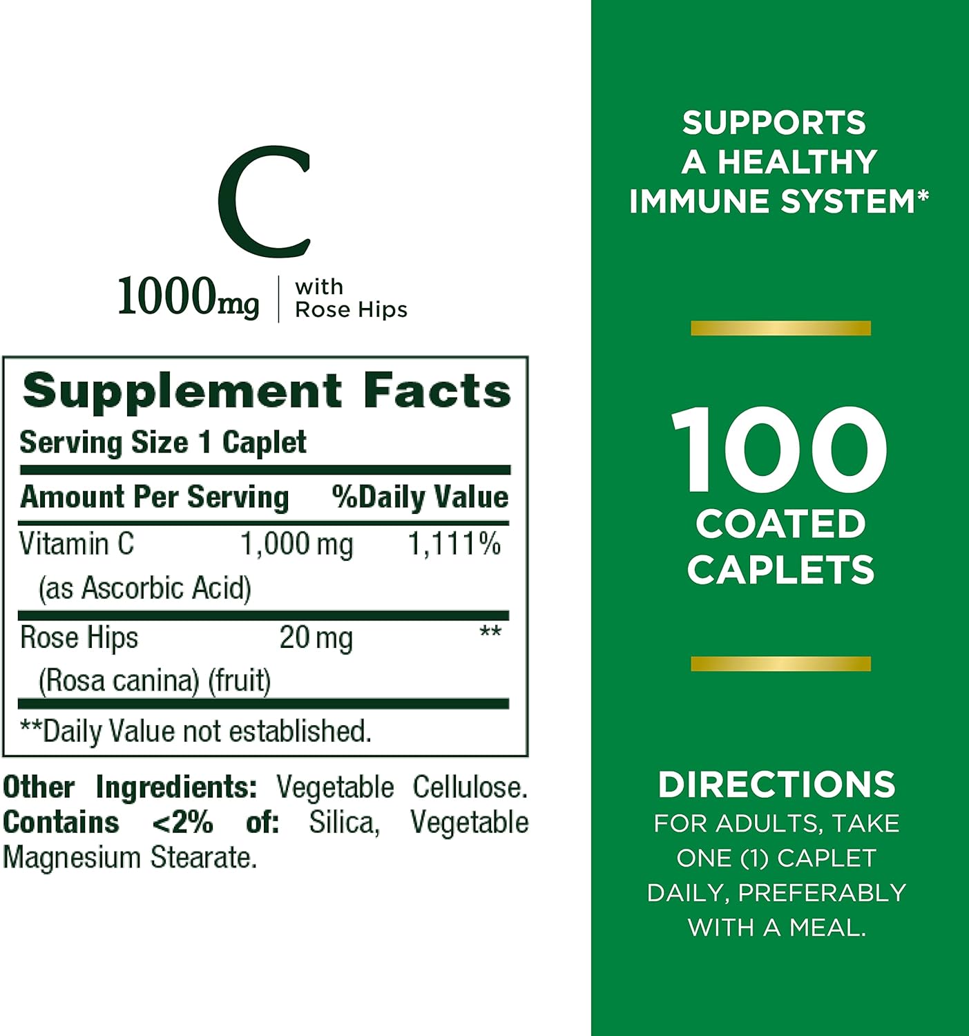 vitamin-c-with-rose-hips-coated-caplets-for-immune-support---1000mg-100-ct-2