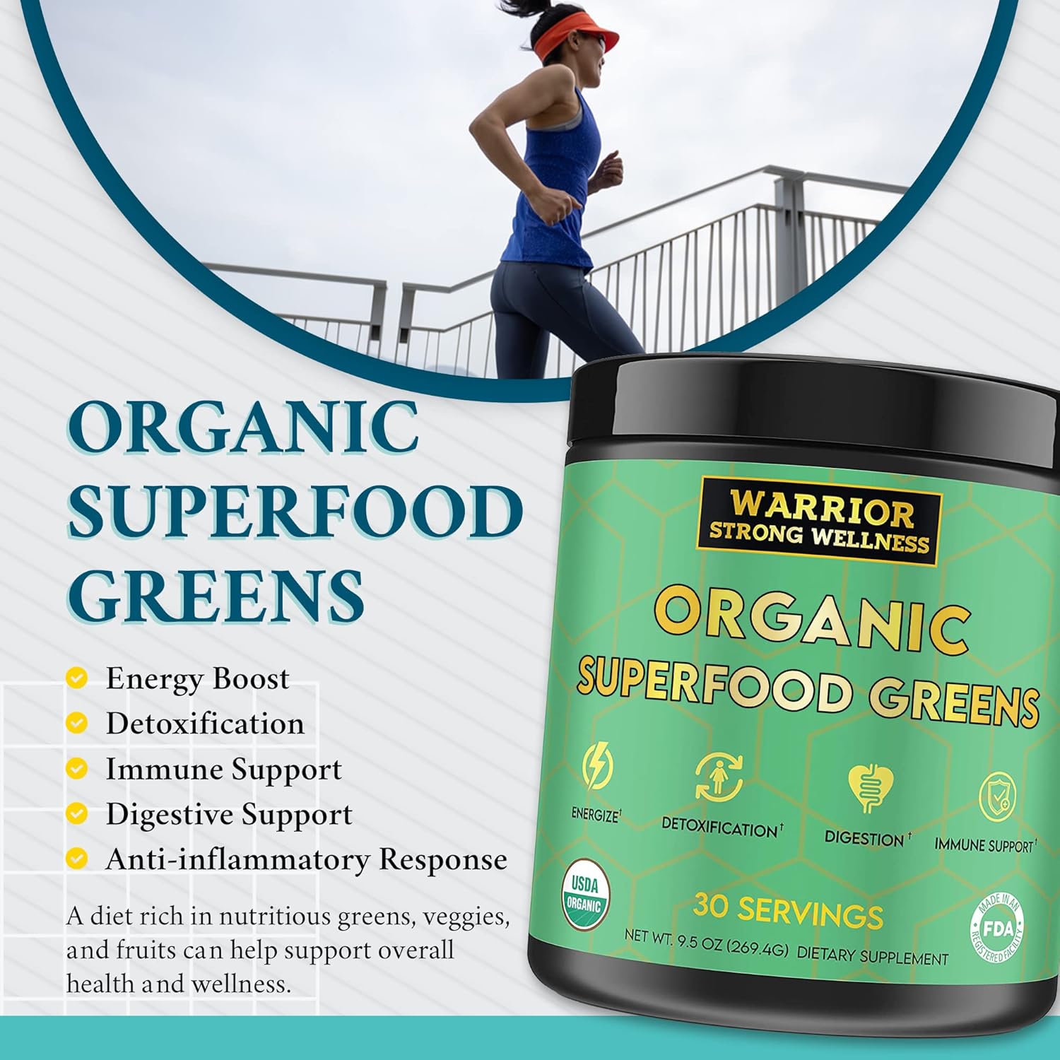 certified-organic-greens-powder---30-servings---superfood-energy-boost-detox-drink-with-apple-cider-vinegar-green-tea-extract-5