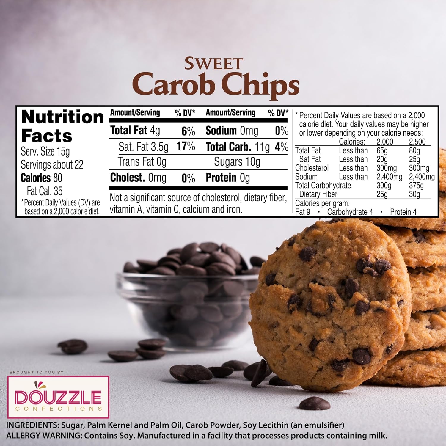 naturally-sweet-carob-chips---chocolate-chips-alternative-24-oz-total-all-natural-caffeine-free-kosher-parve-made-in-usa-great-for-cooking-baking-2