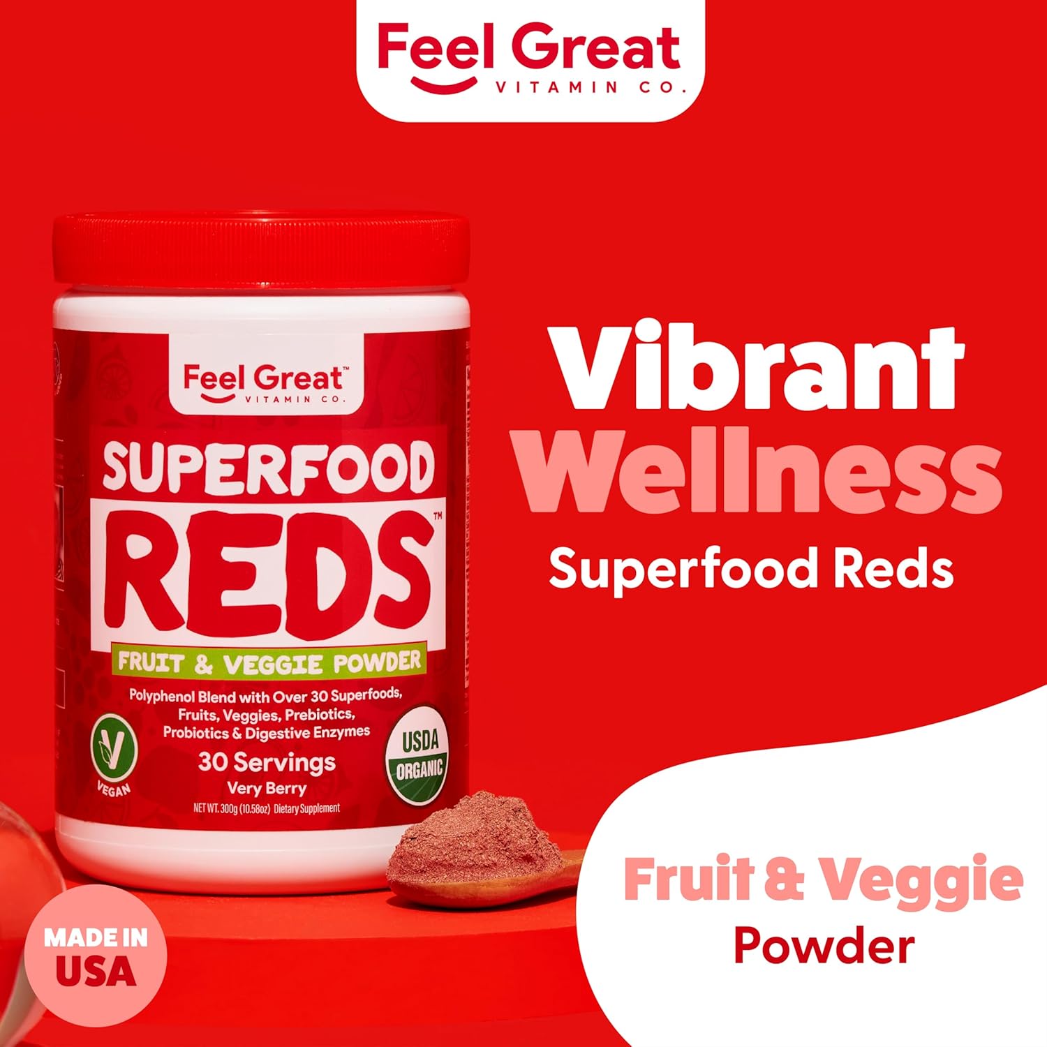 organic-superfood-reds-powder-with-beet-root-powder-digestive-support-bloating-relief-fruit-and-veggie-polyphenols-supplement-by-feel-great-3