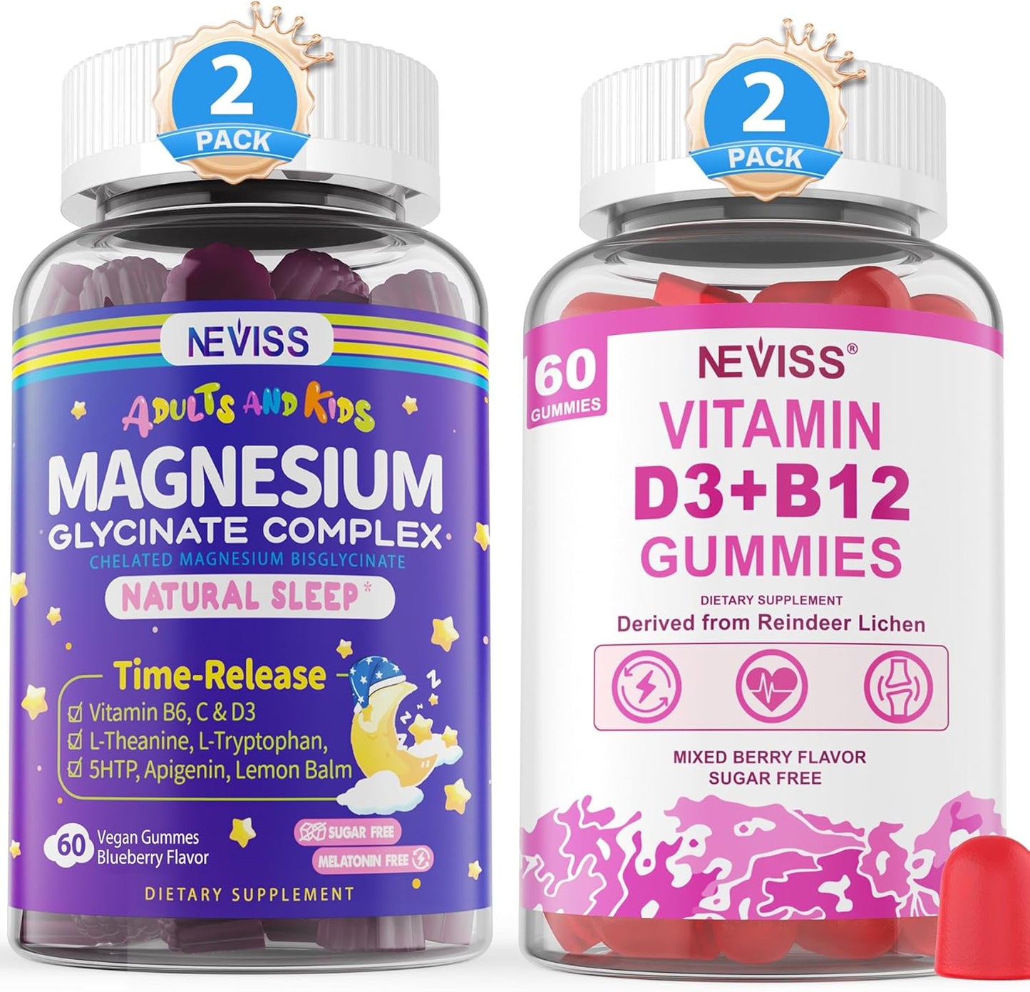 magnesium-glycinate-vitamin-d3-and-b12-gummies-by-neviss---natural-energy-and-immune-support-supplement-1