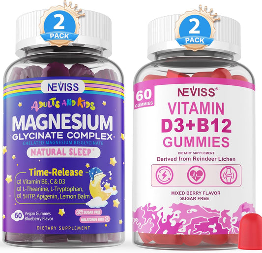magnesium-glycinate-vitamin-d3-and-b12-gummies-by-neviss---natural-energy-and-immune-support-supplement-1