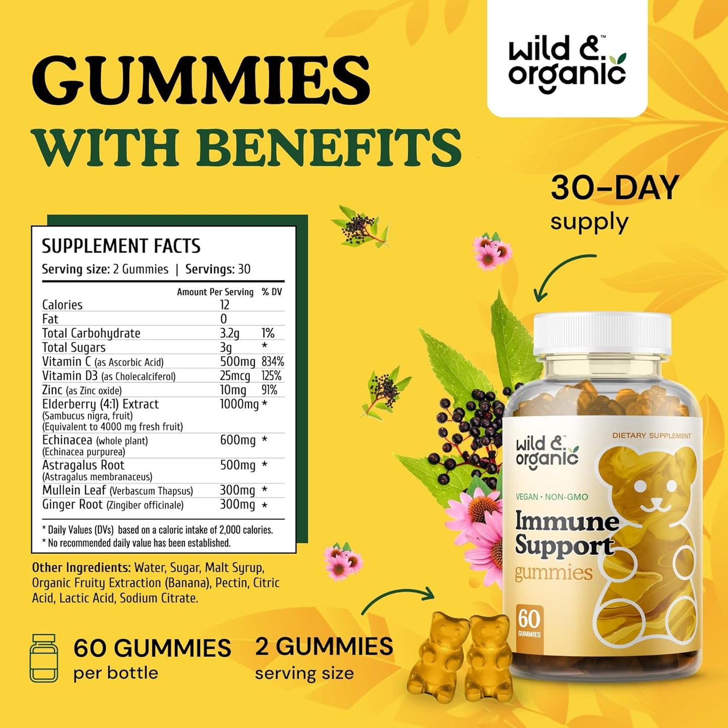 4-fl-oz-wild-organic-echinacea-goldenseal-tincture-with-immune-support-gummies-for-boosting-immunity-5