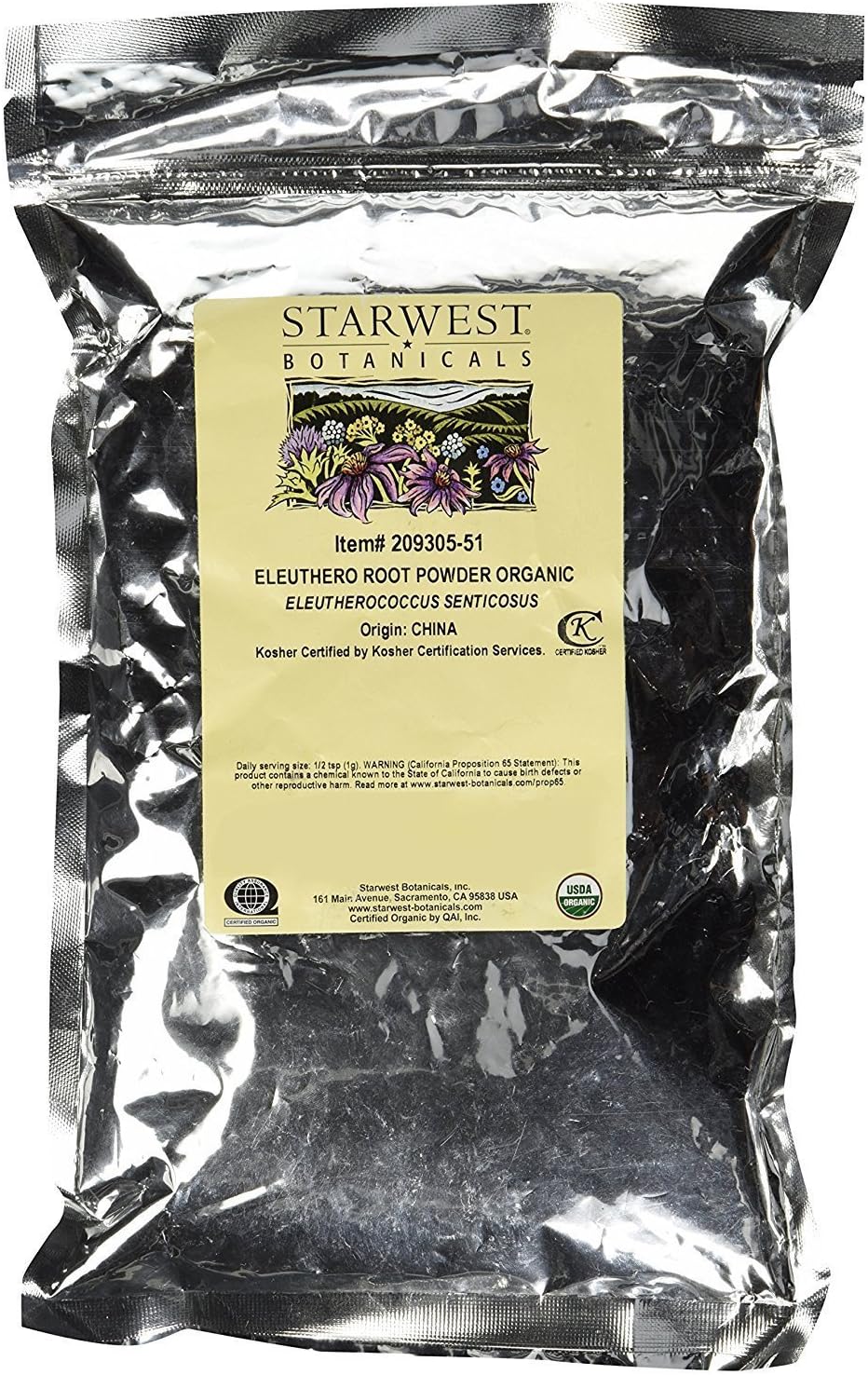 organic-eleuthero-root-powder---1lb-by-starwest-botanicals-1