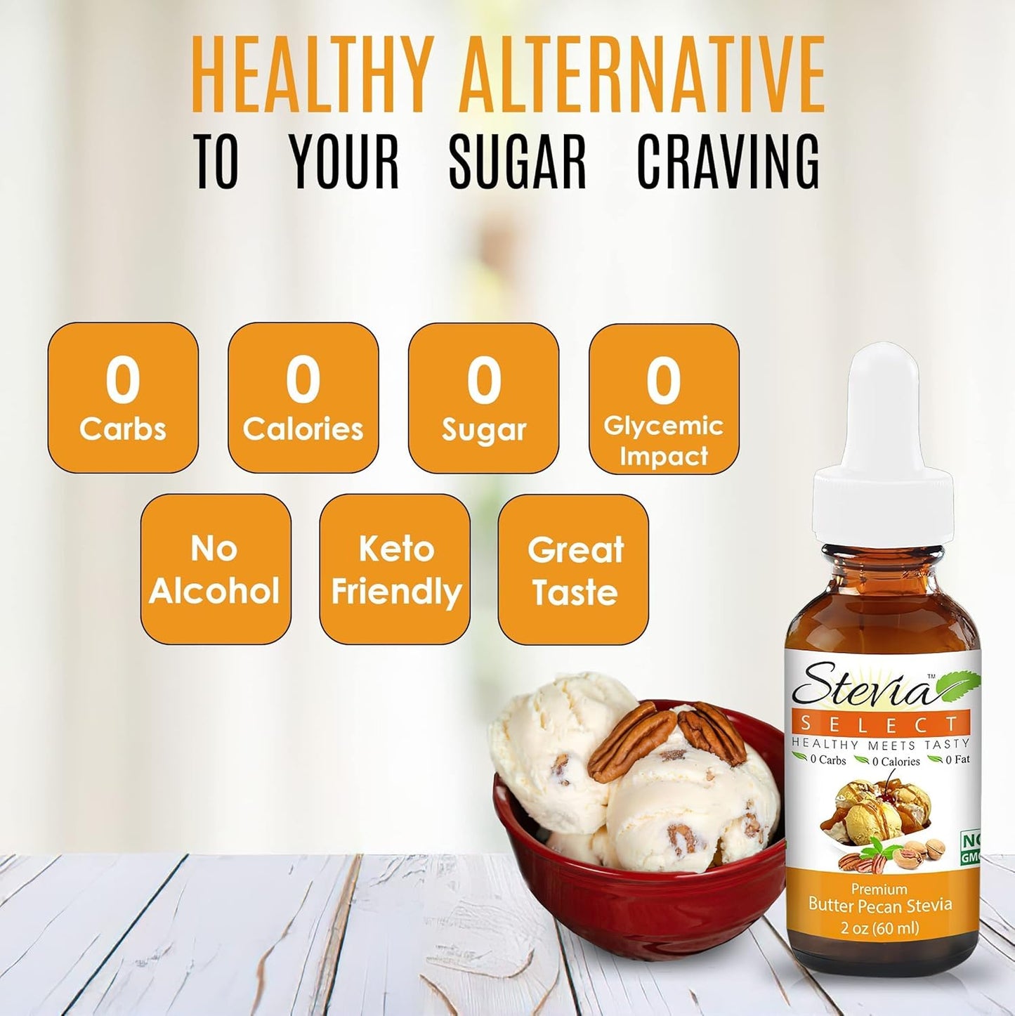 stevia-select-keto-coffee-sugar-free-flavors-bundle---butter-pecan-chocolate-english-toffee-stevia-drops-3-pack-4