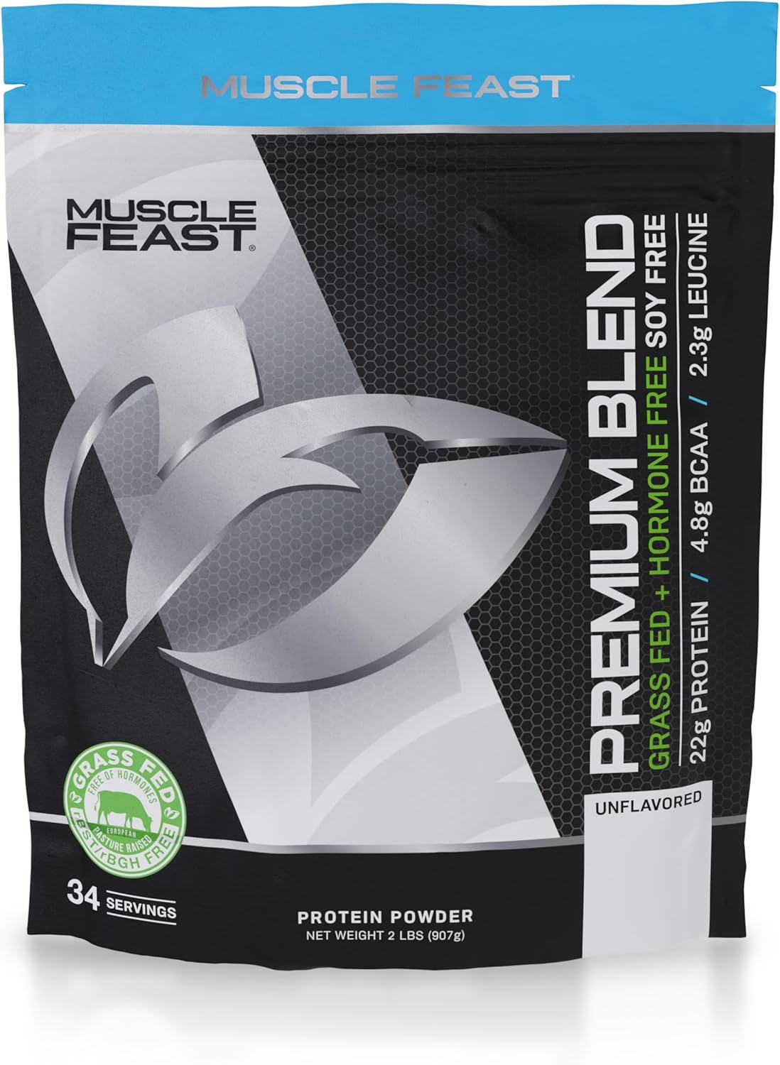 premium-blend-grass-fed-whey-protein-powder-2lb---hormone-free-all-natural-unflavored-by-muscle-feast-1