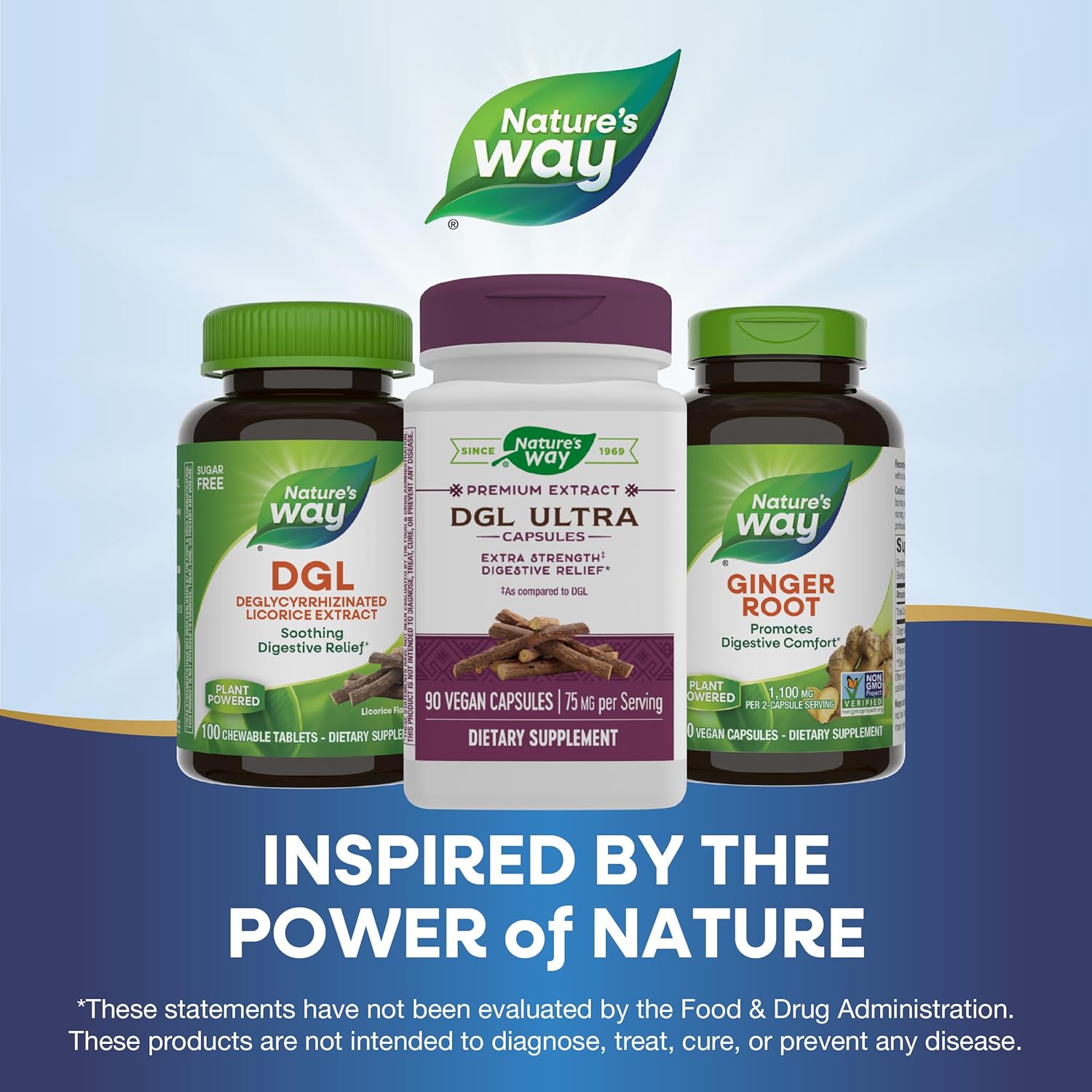 premium-natures-way-dgl-ultra-licorice-root-extract-capsules-with-gutgard---extra-strength-digestive-relief---gluten-free-vegan-supplement---90-count-6