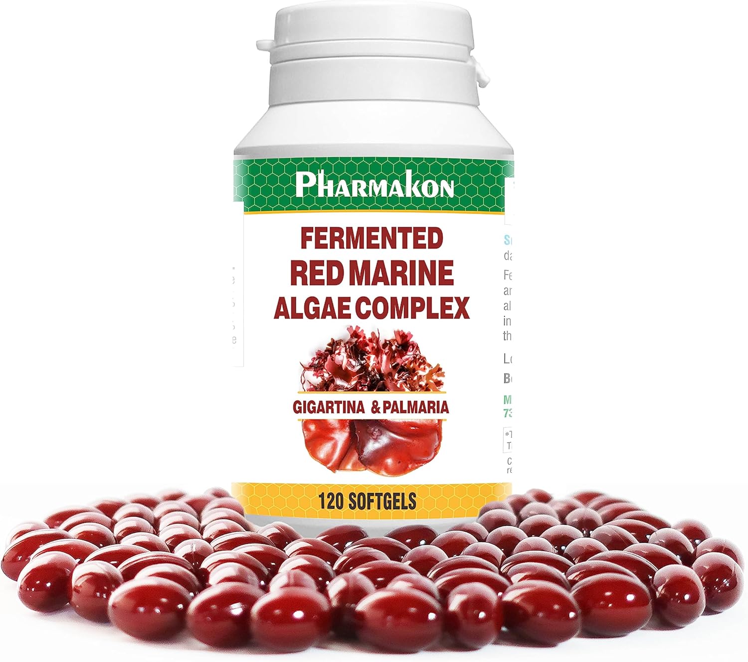 fermented-red-marine-algae-complex-with-reduced-carrageenan---gigartina-dulse-softgels-120-count-1